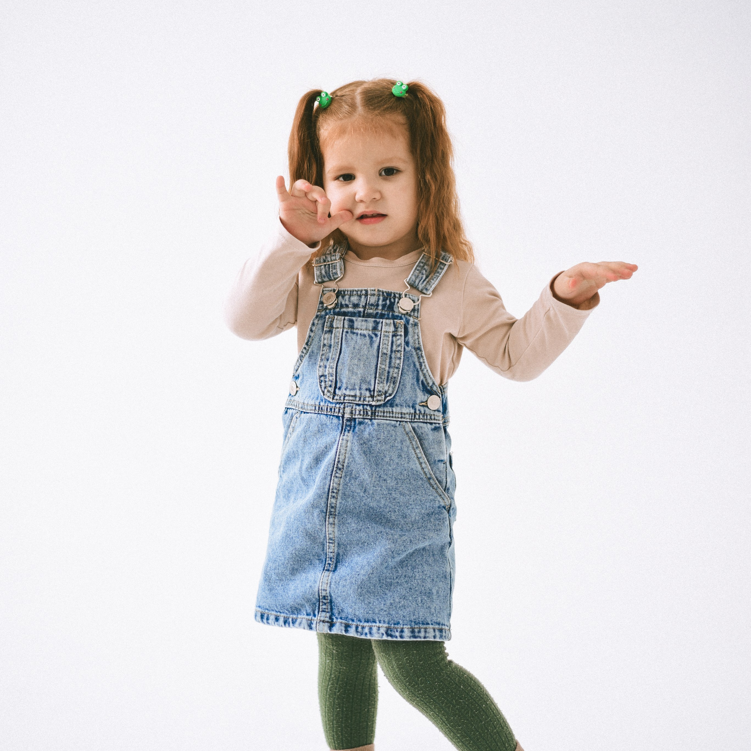 Отзывы. Фотограф Чебоксары / Москва