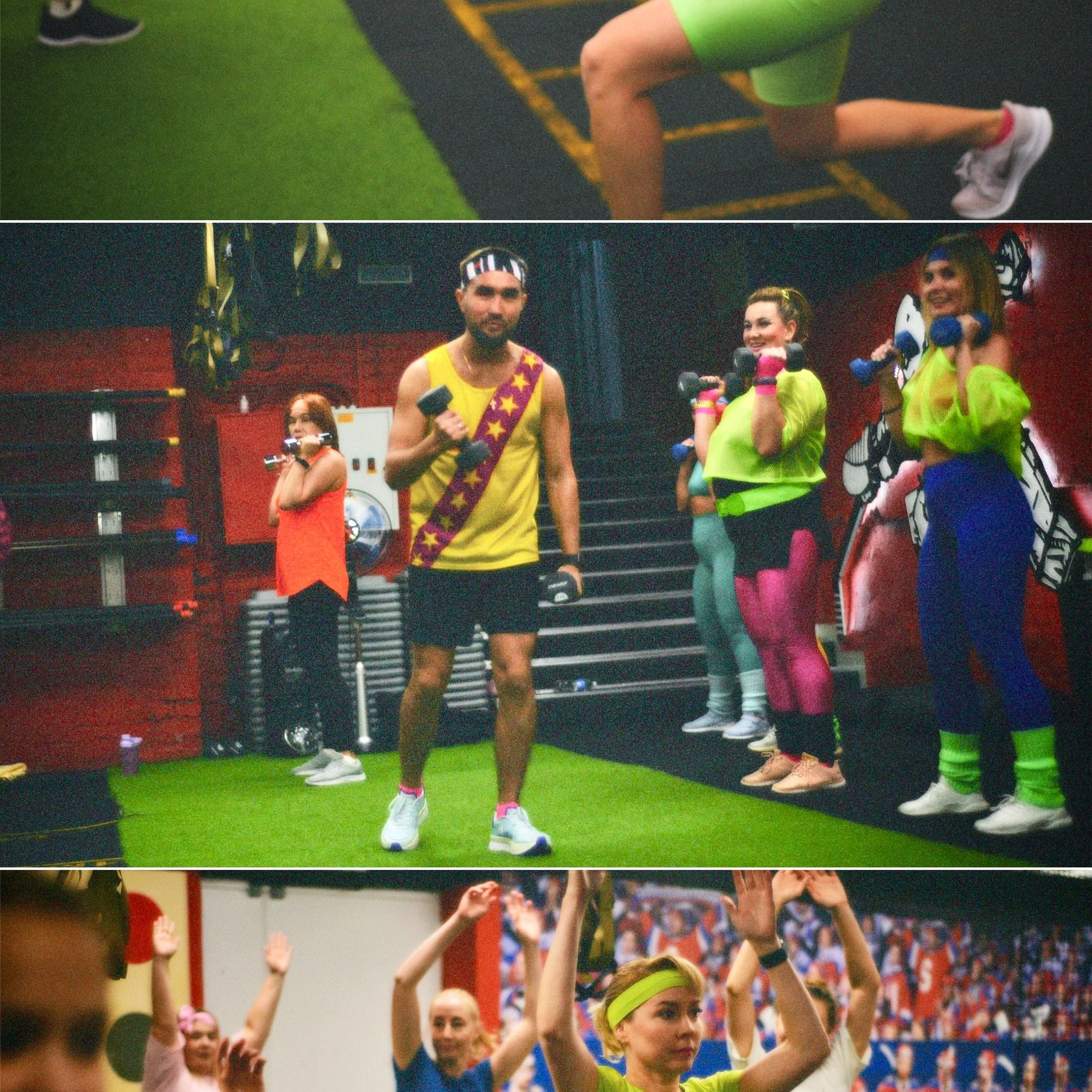 Отзывы. Фотограф Чебоксары / Москва