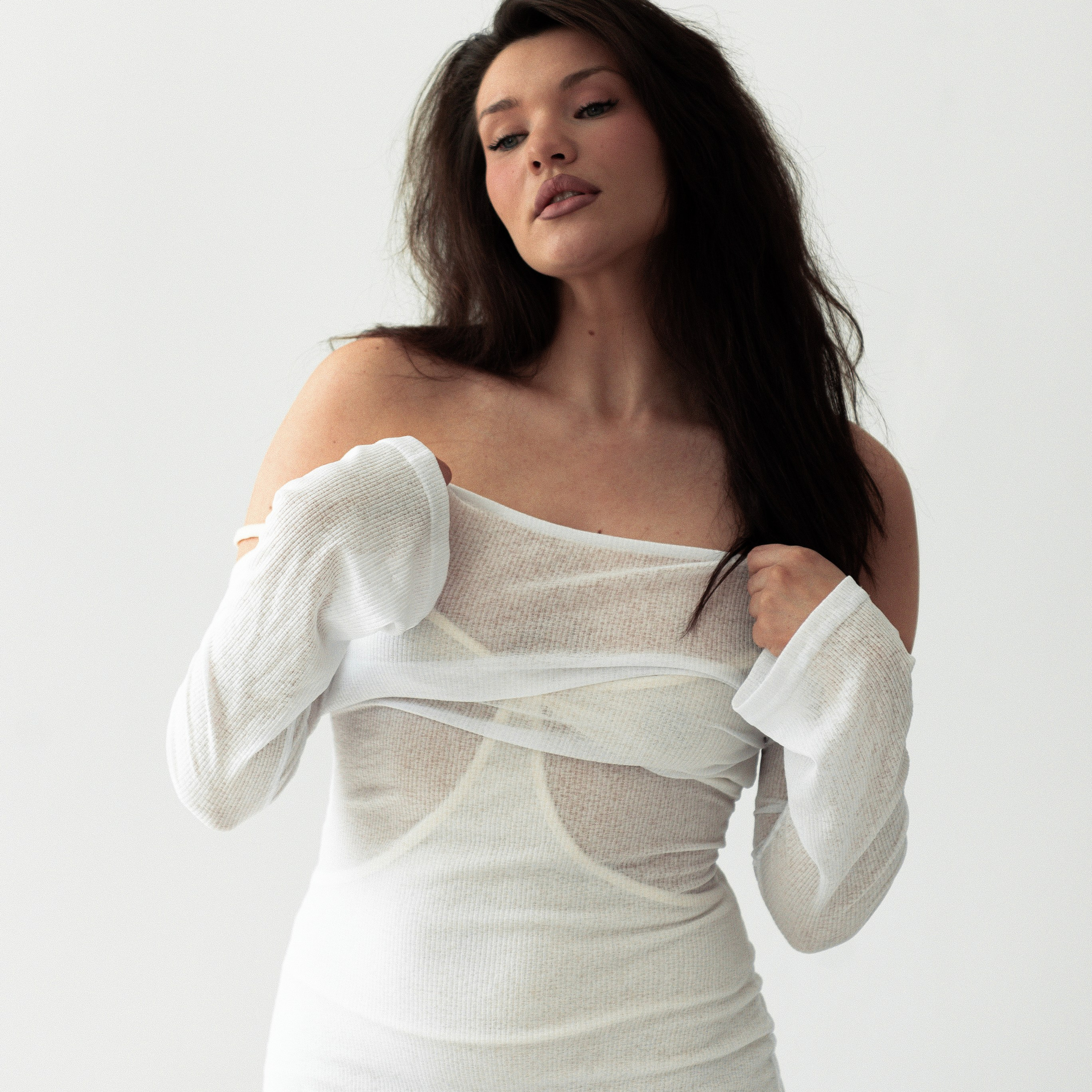 Свет. Июнь'25