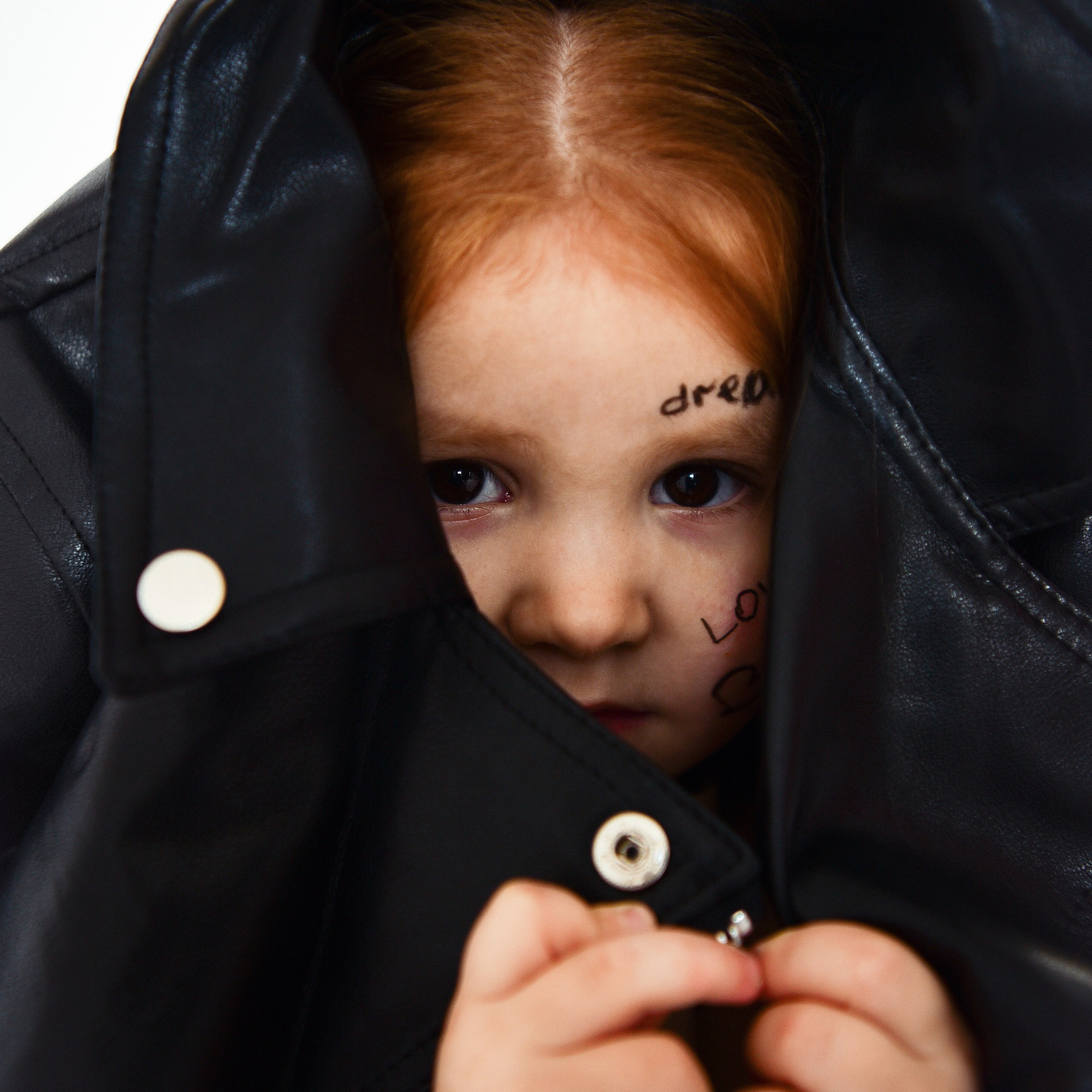 Влада. Окт'24