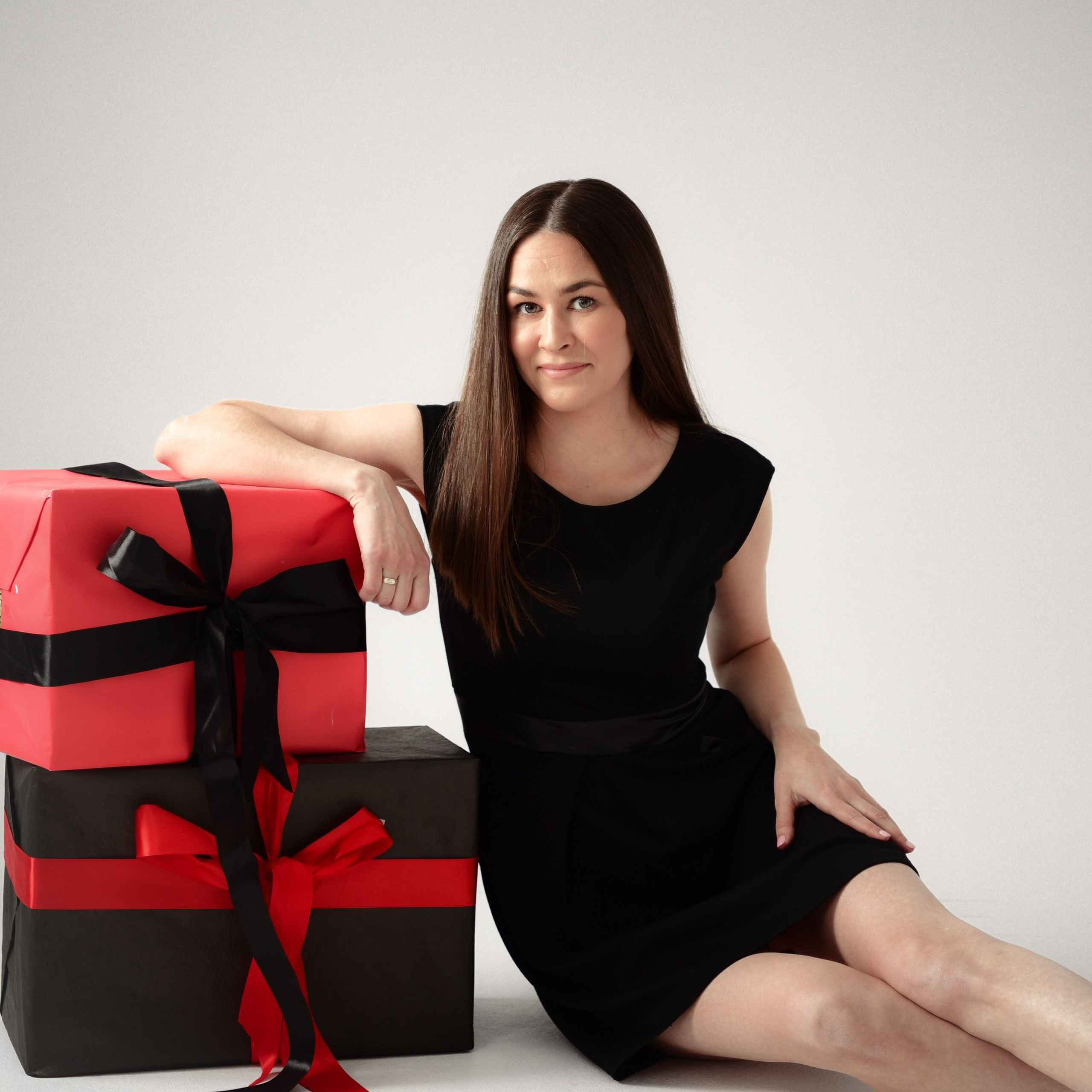 Отзывы. Фотограф Чебоксары / Москва