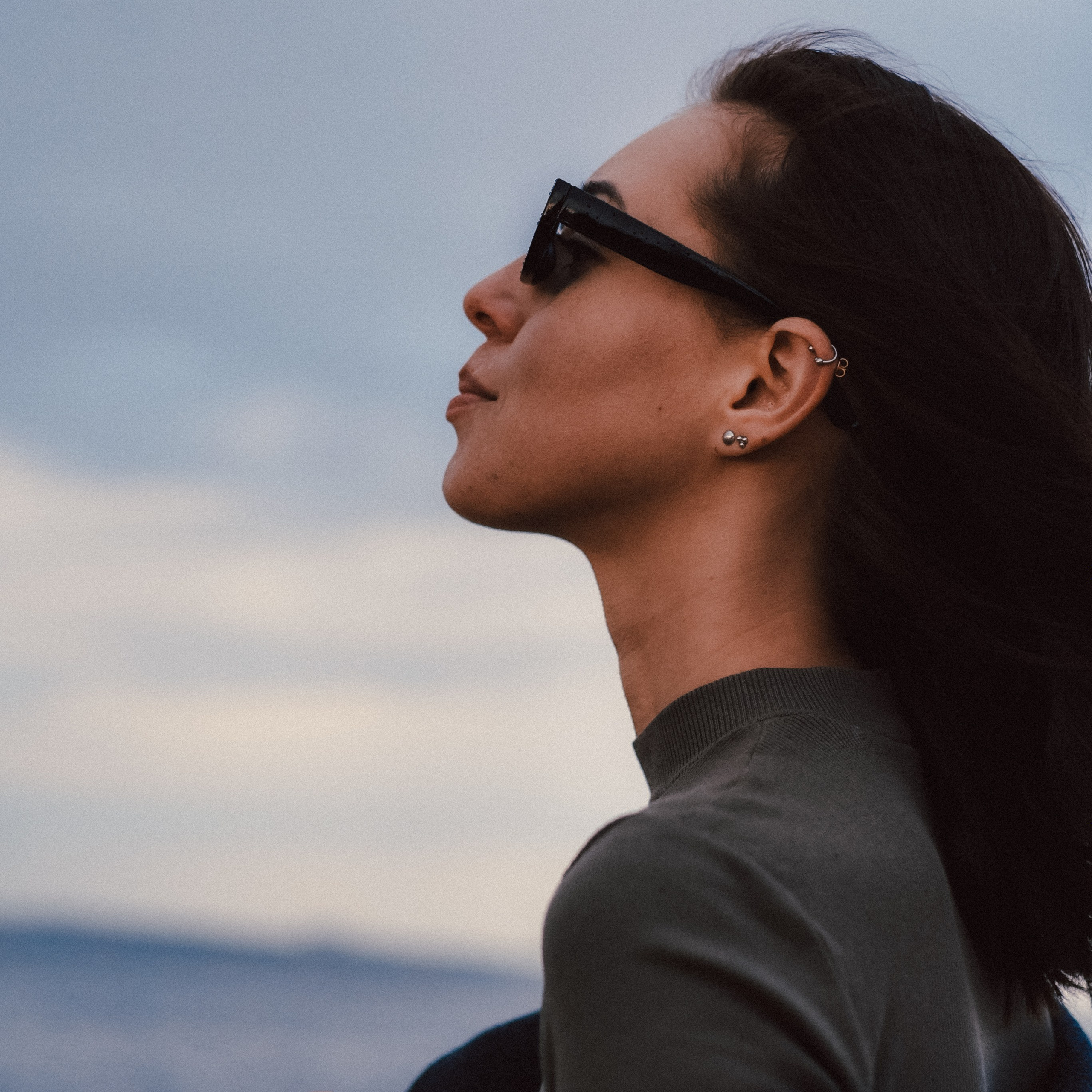 Мари С. Май'22