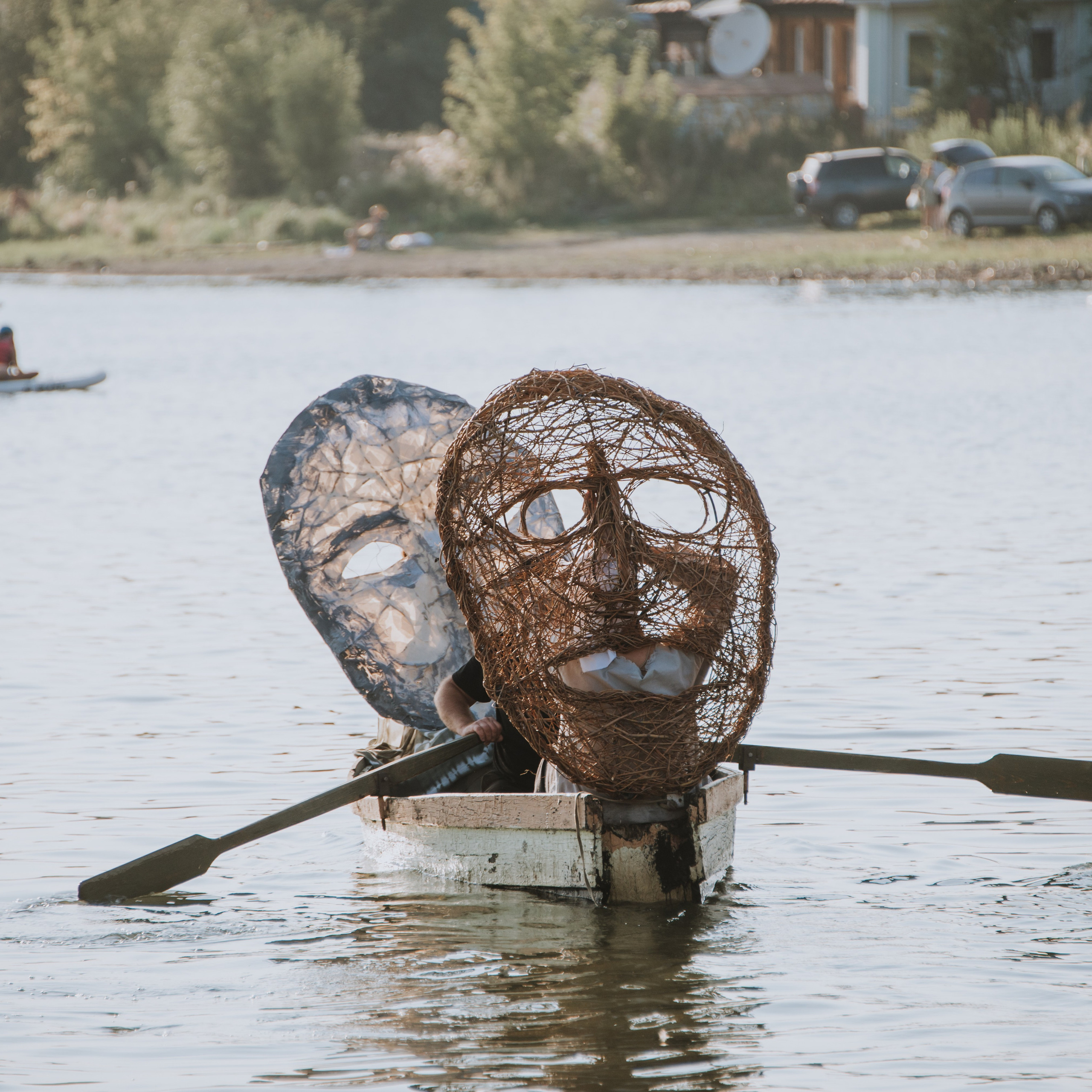 Отзывы. Фотограф