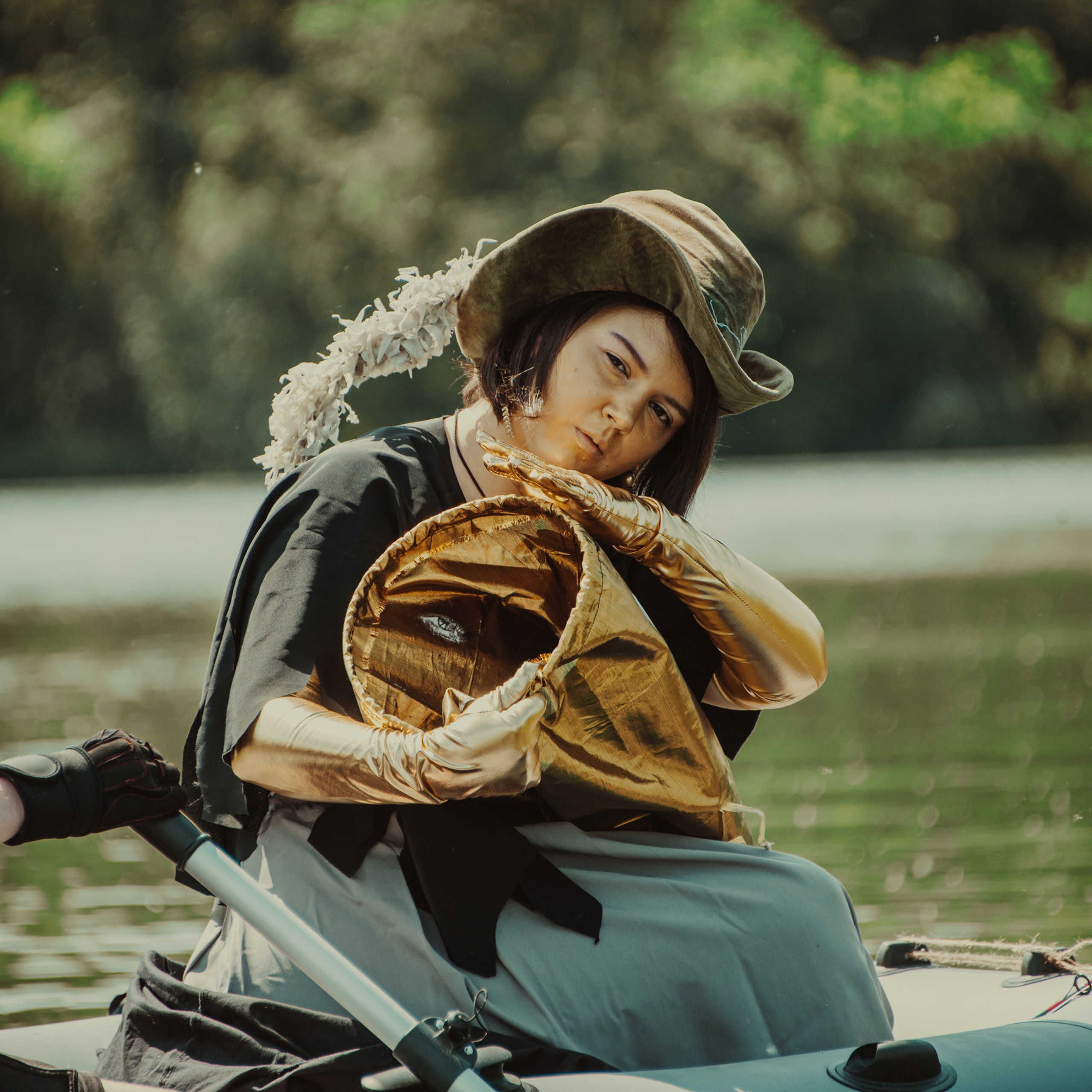 Отзывы. Фотограф