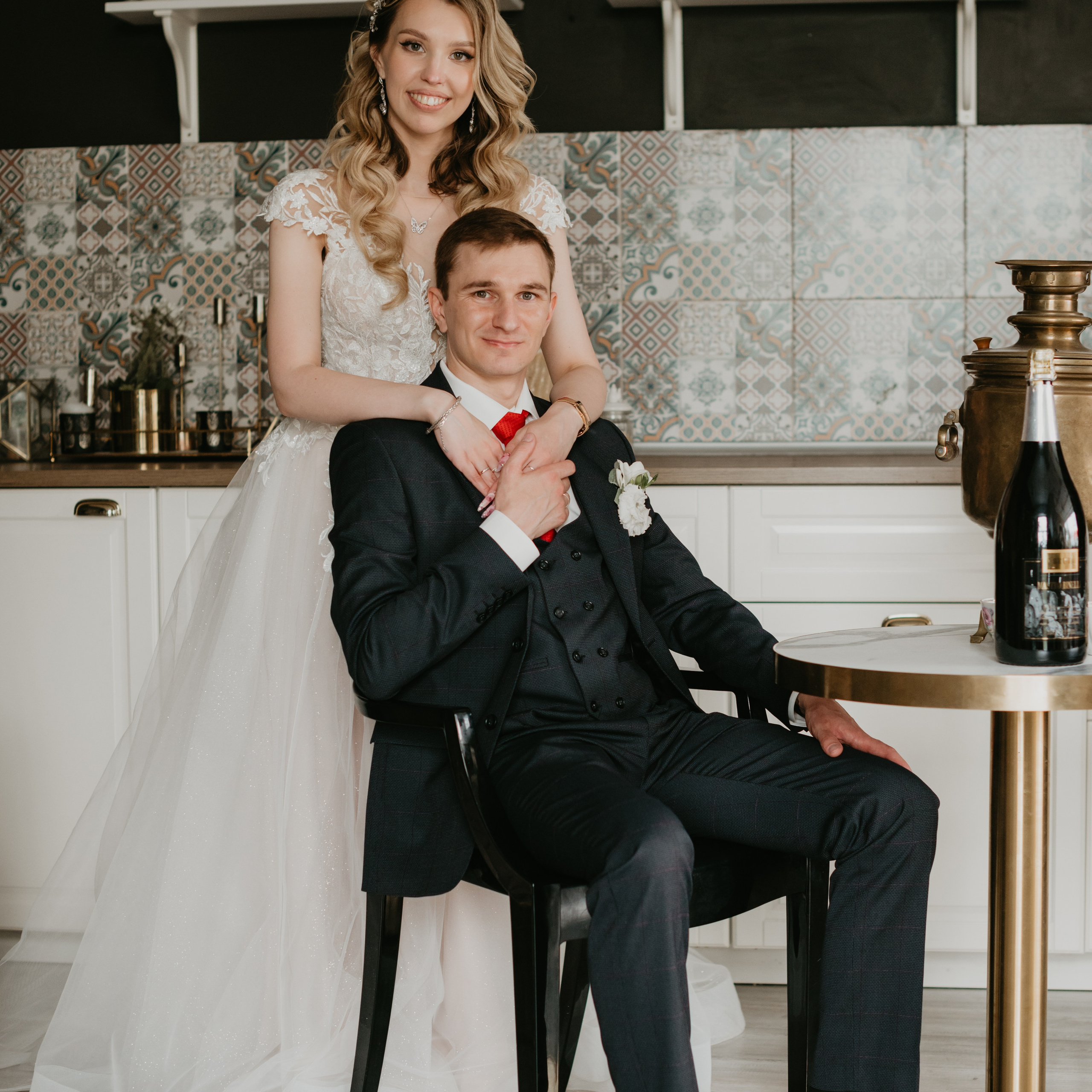 Отзывы. Фотограф