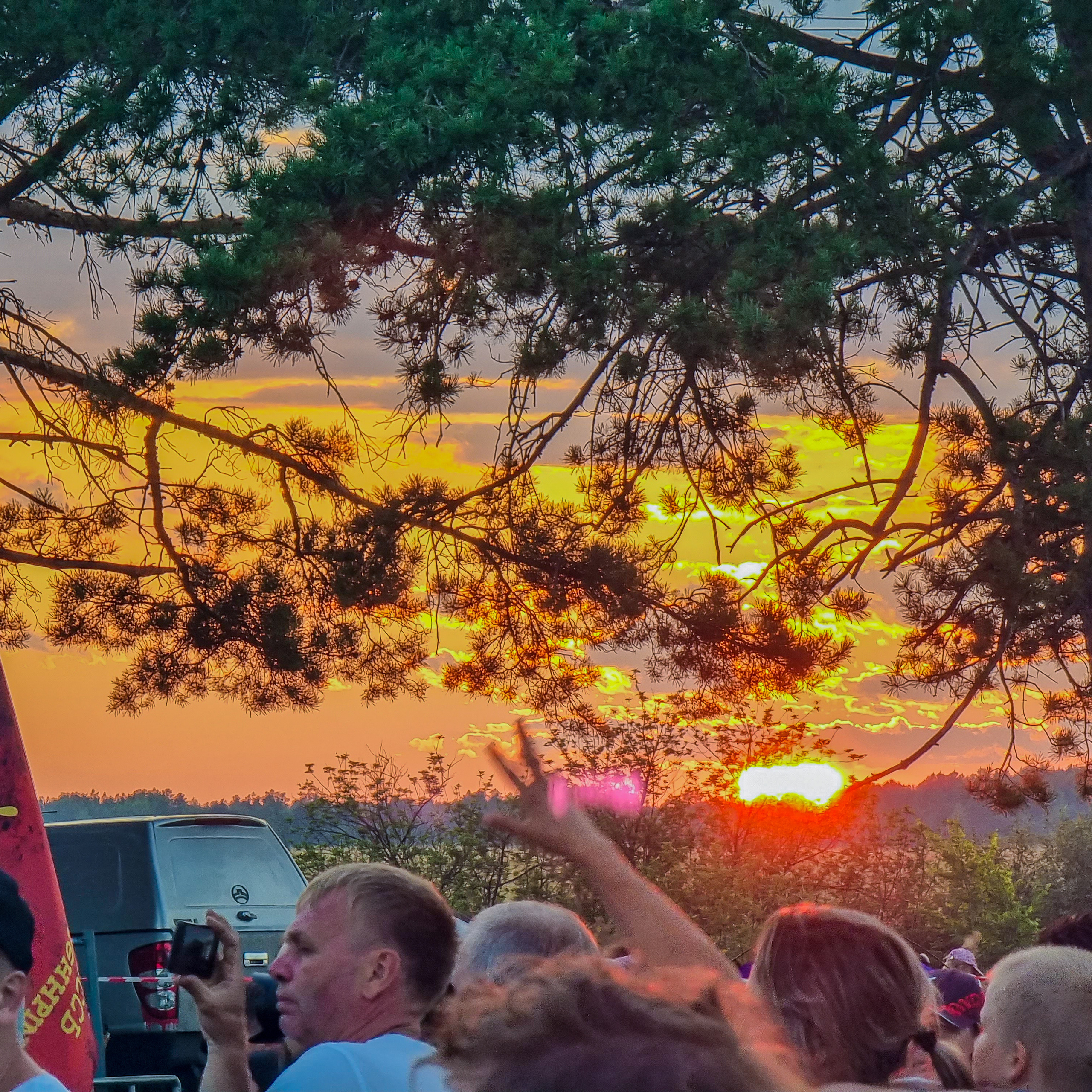 Отзывы. Фотограф