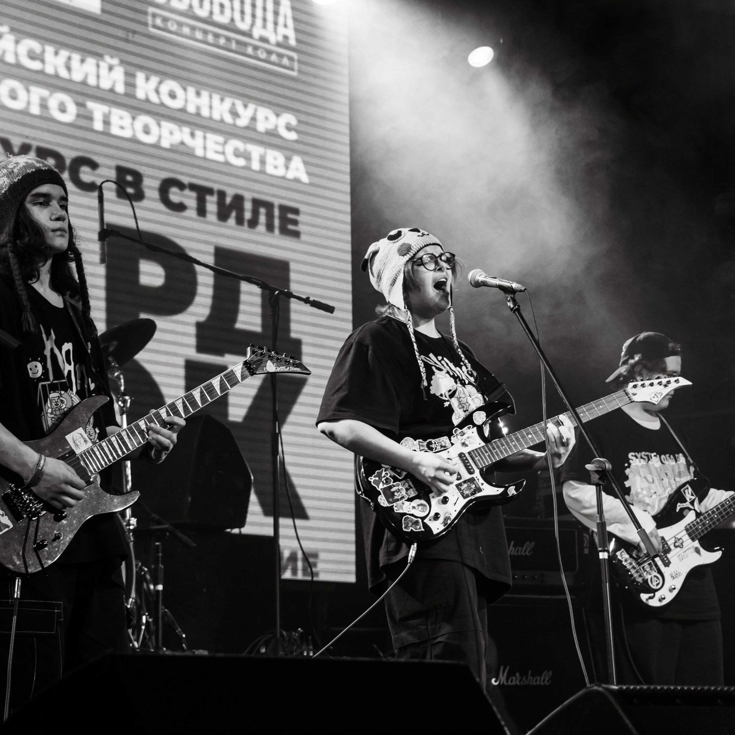 Отзывы. Фотограф