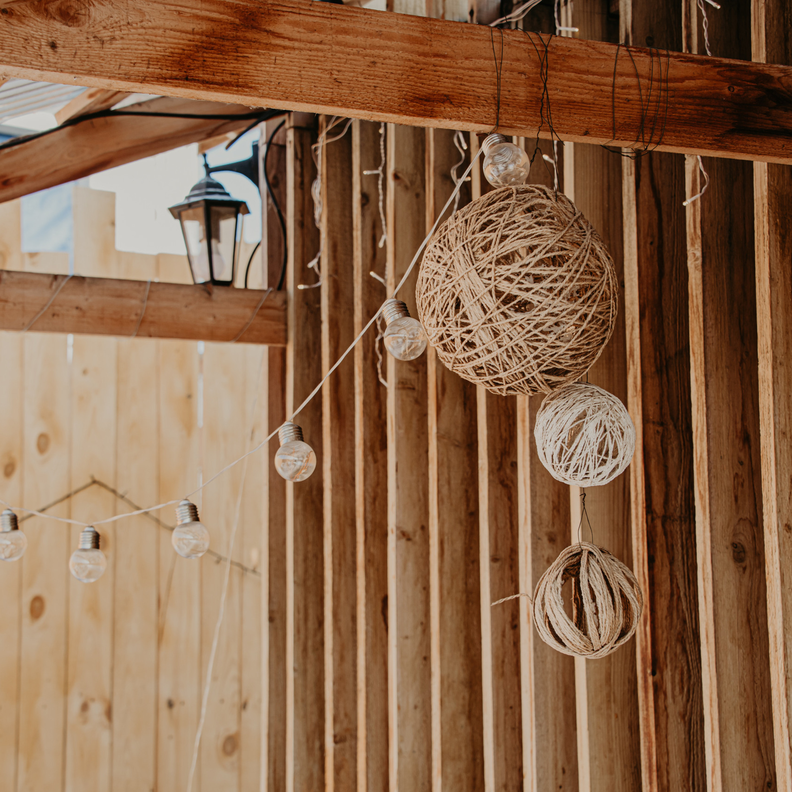 Отзывы. Фотограф