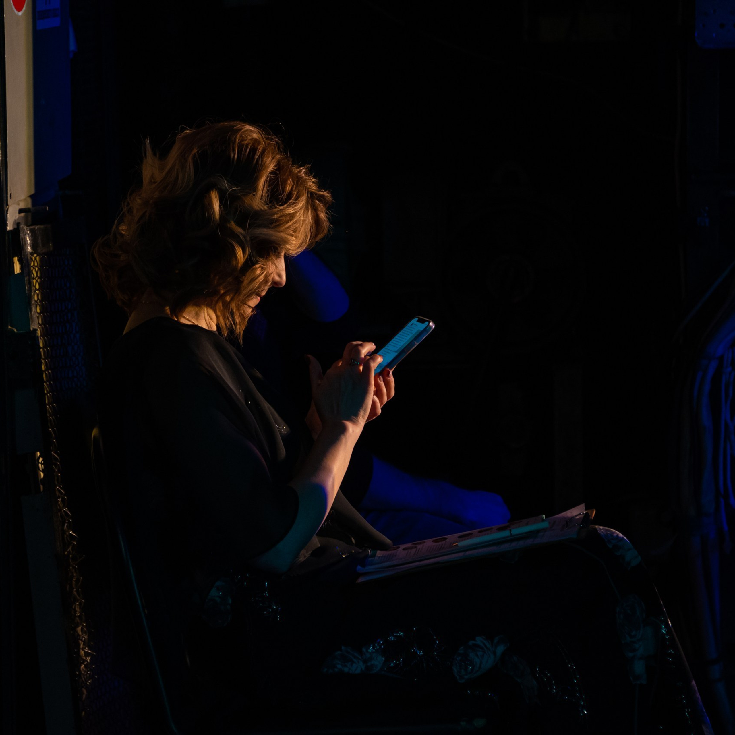 Отзывы. Фотограф