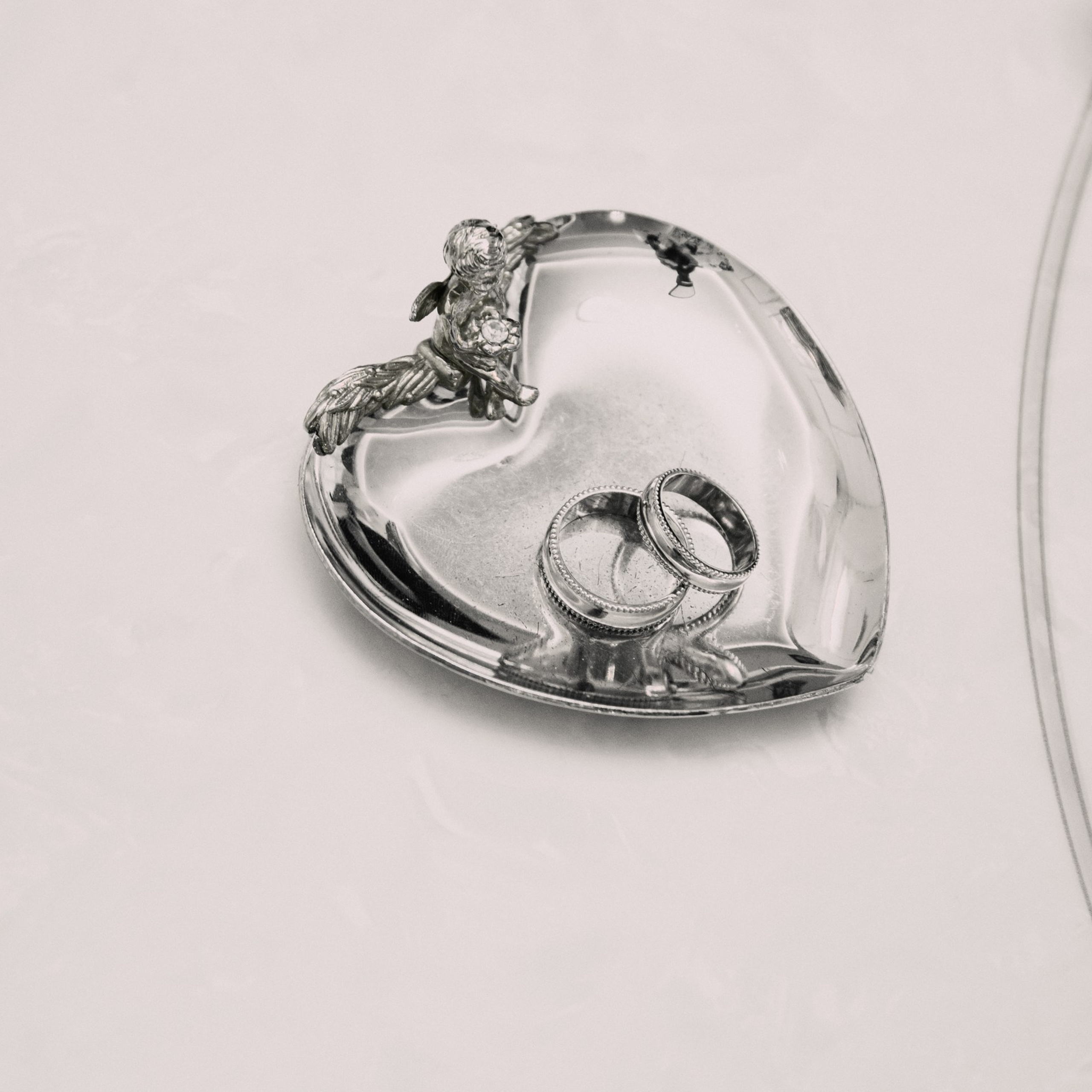 Отзывы. Фотограф