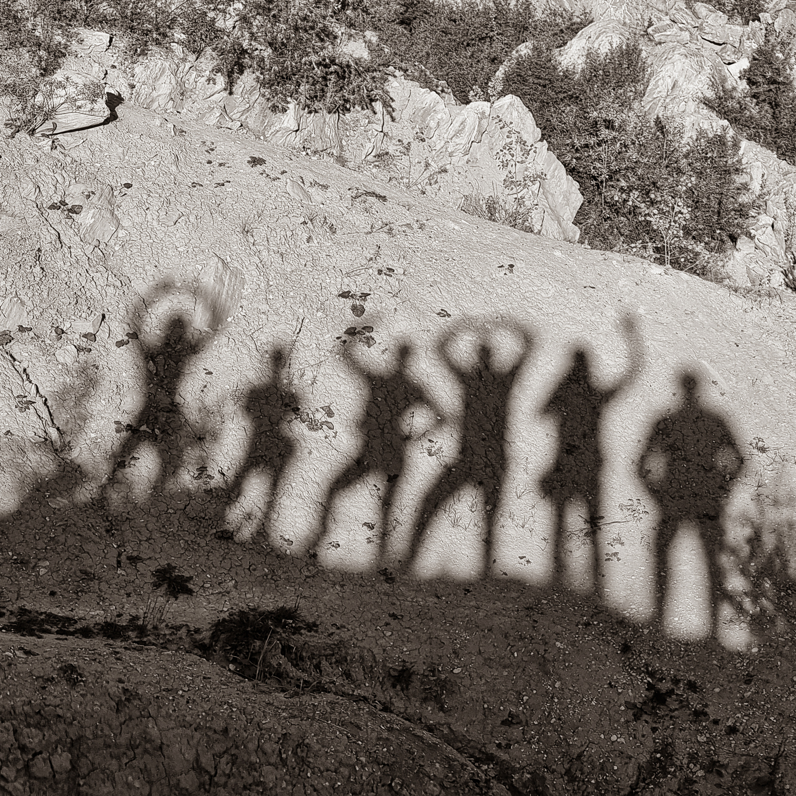 Отзывы. Фотограф