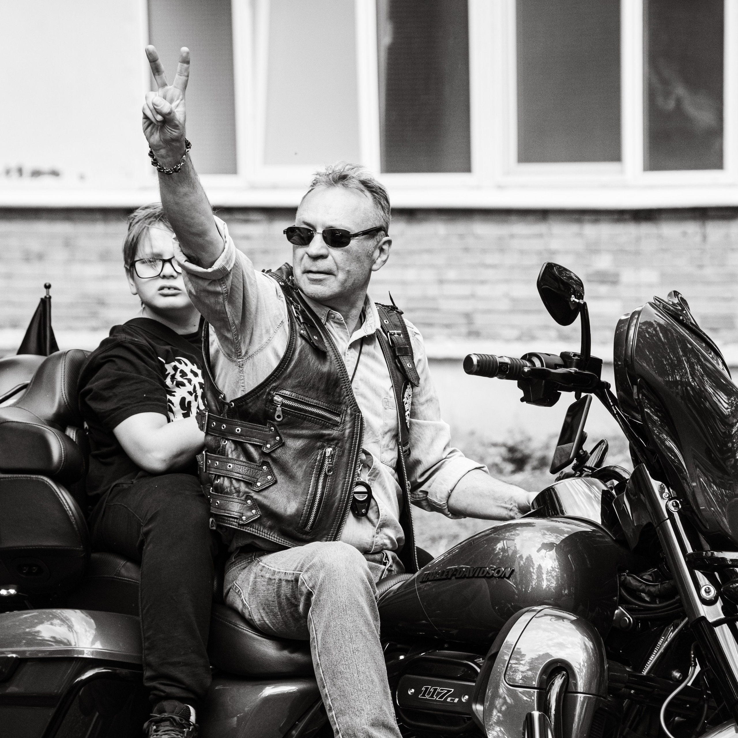 Отзывы. Фотограф