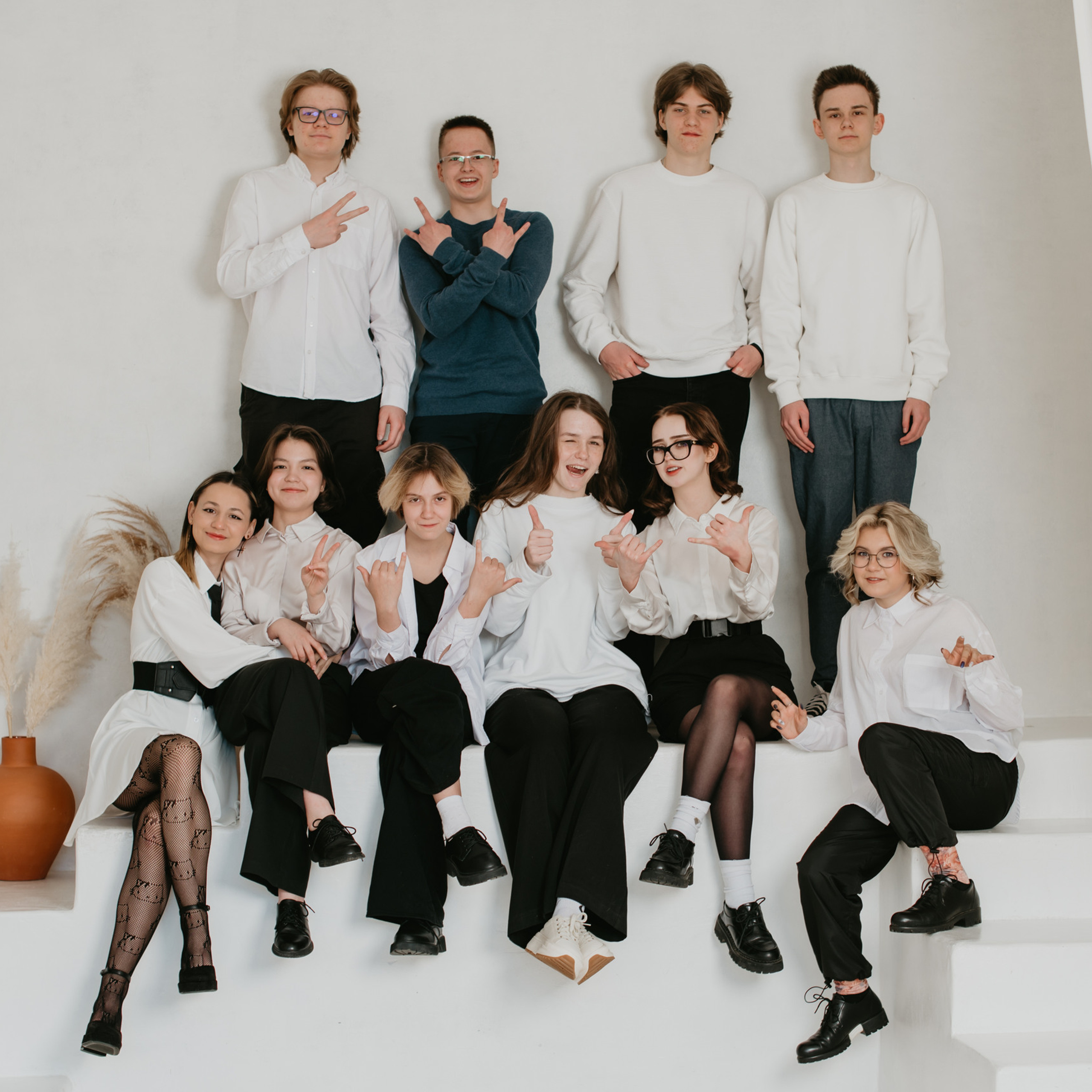 Отзывы. Фотограф