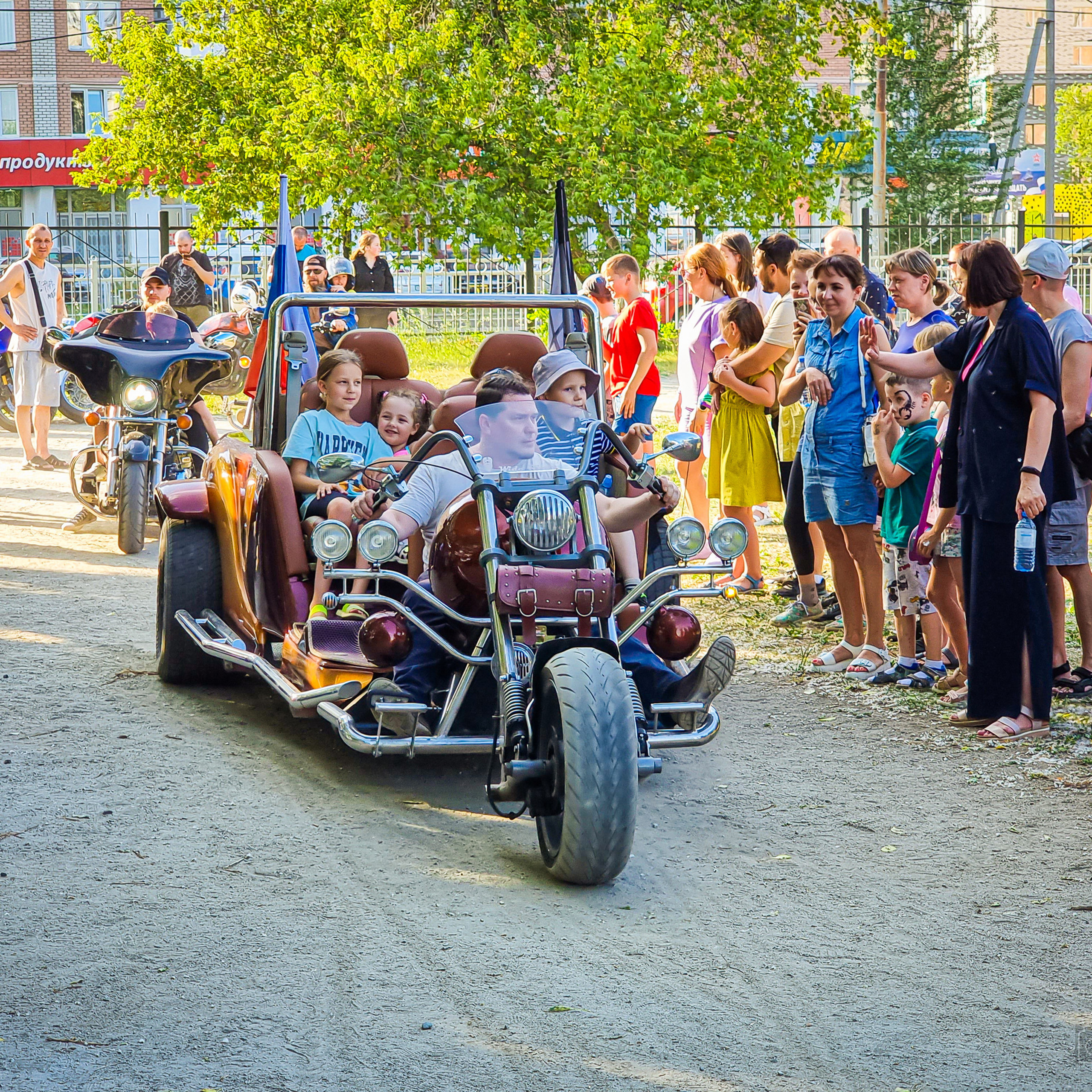 Отзывы. Фотограф