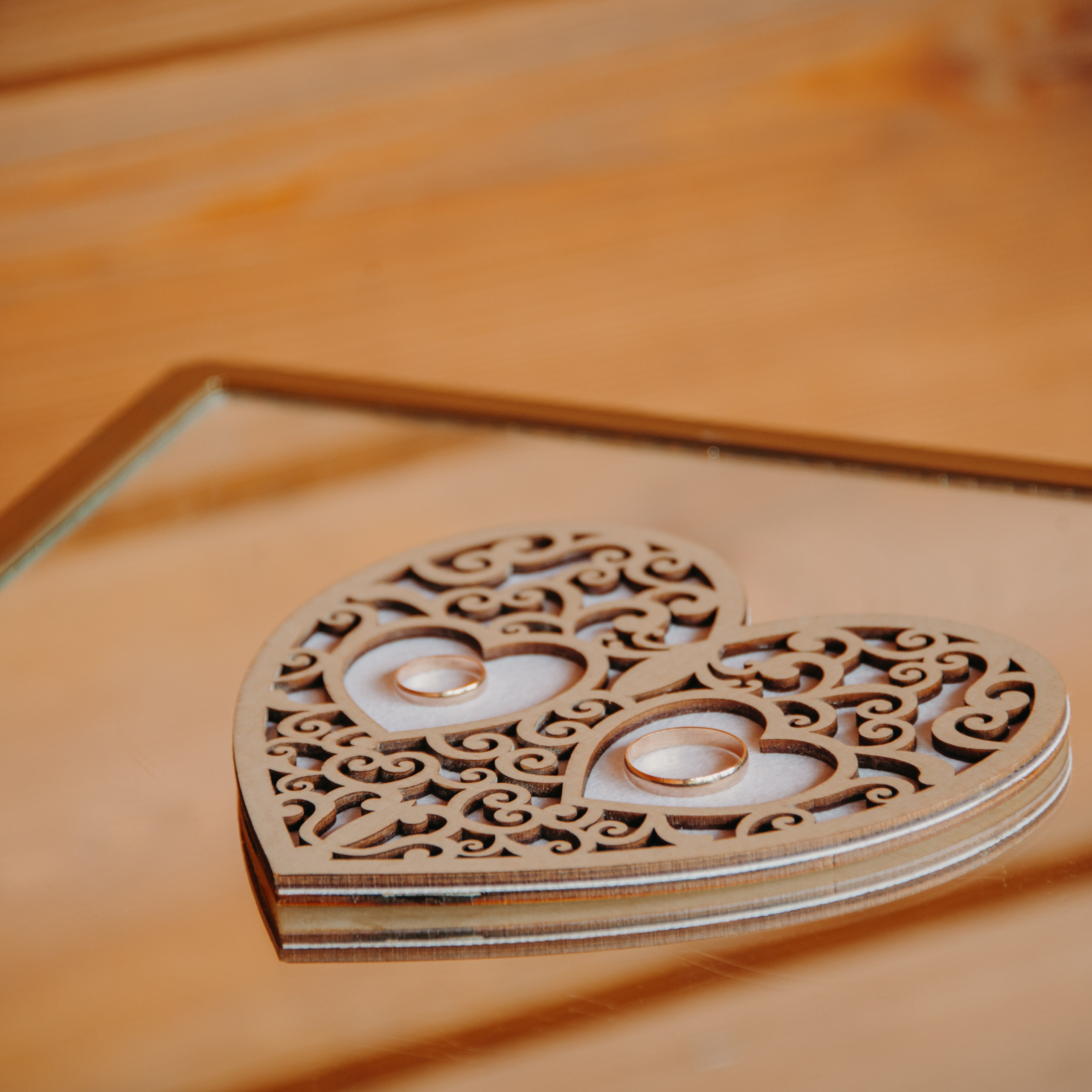 Отзывы. Фотограф