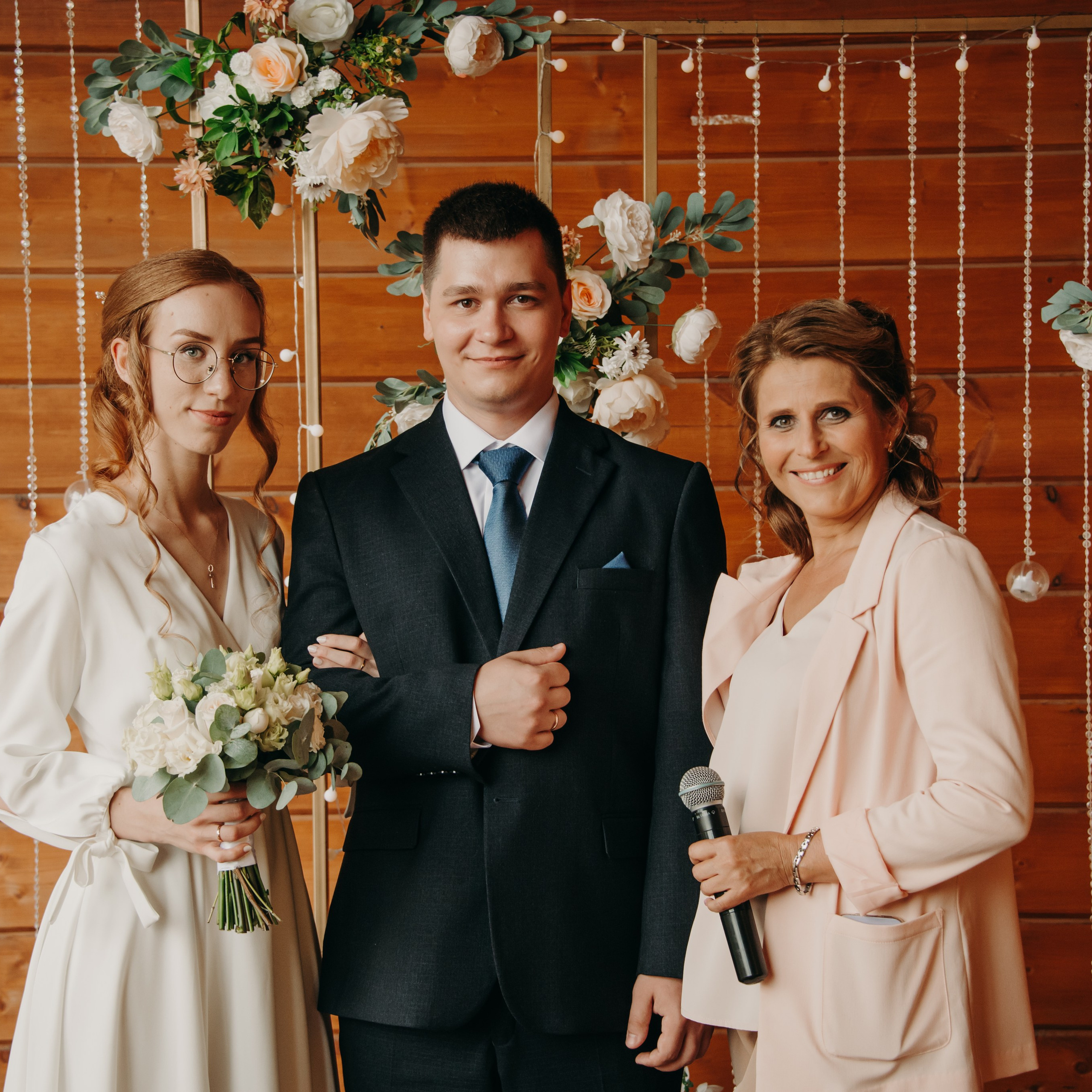 Отзывы. Фотограф