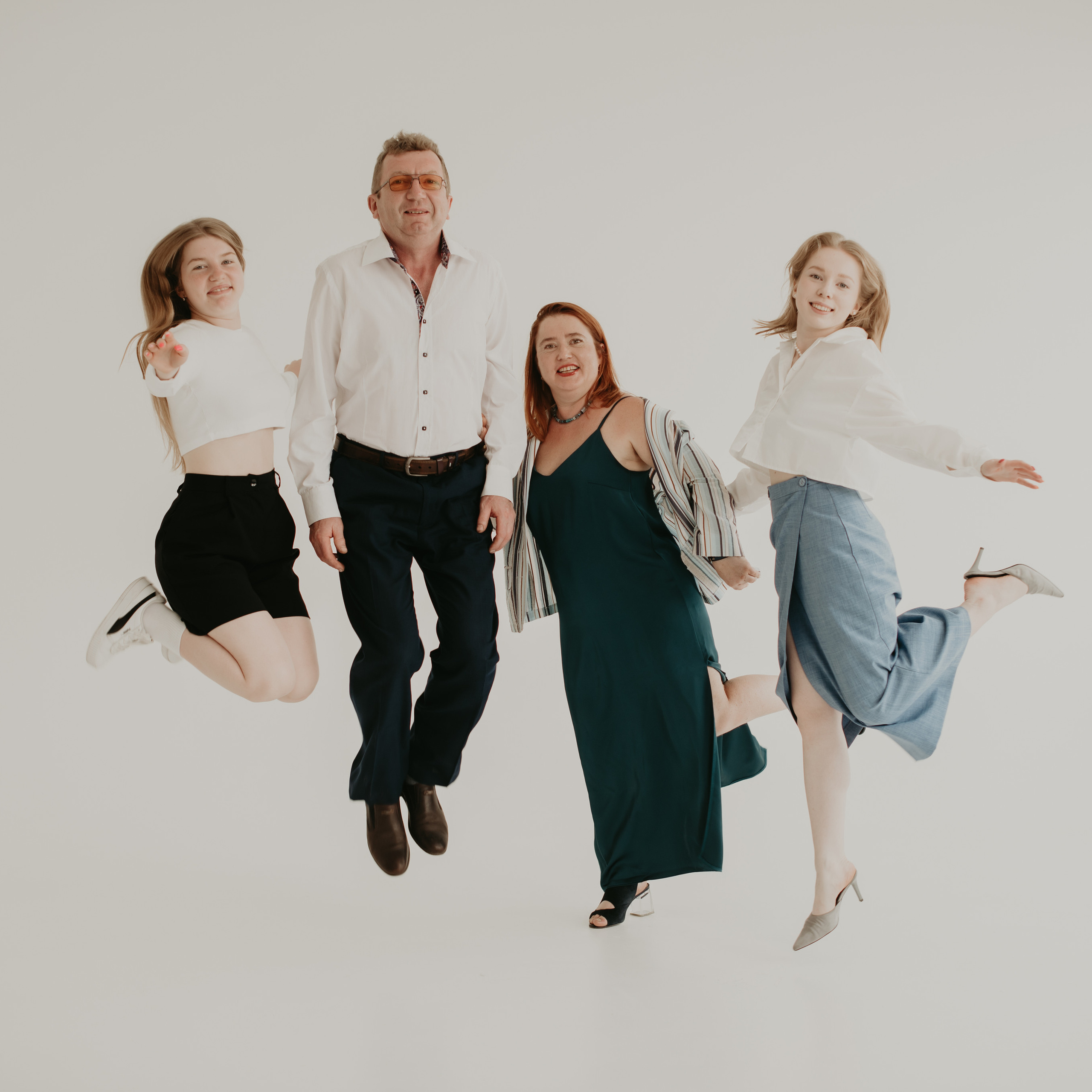 Отзывы. Фотограф