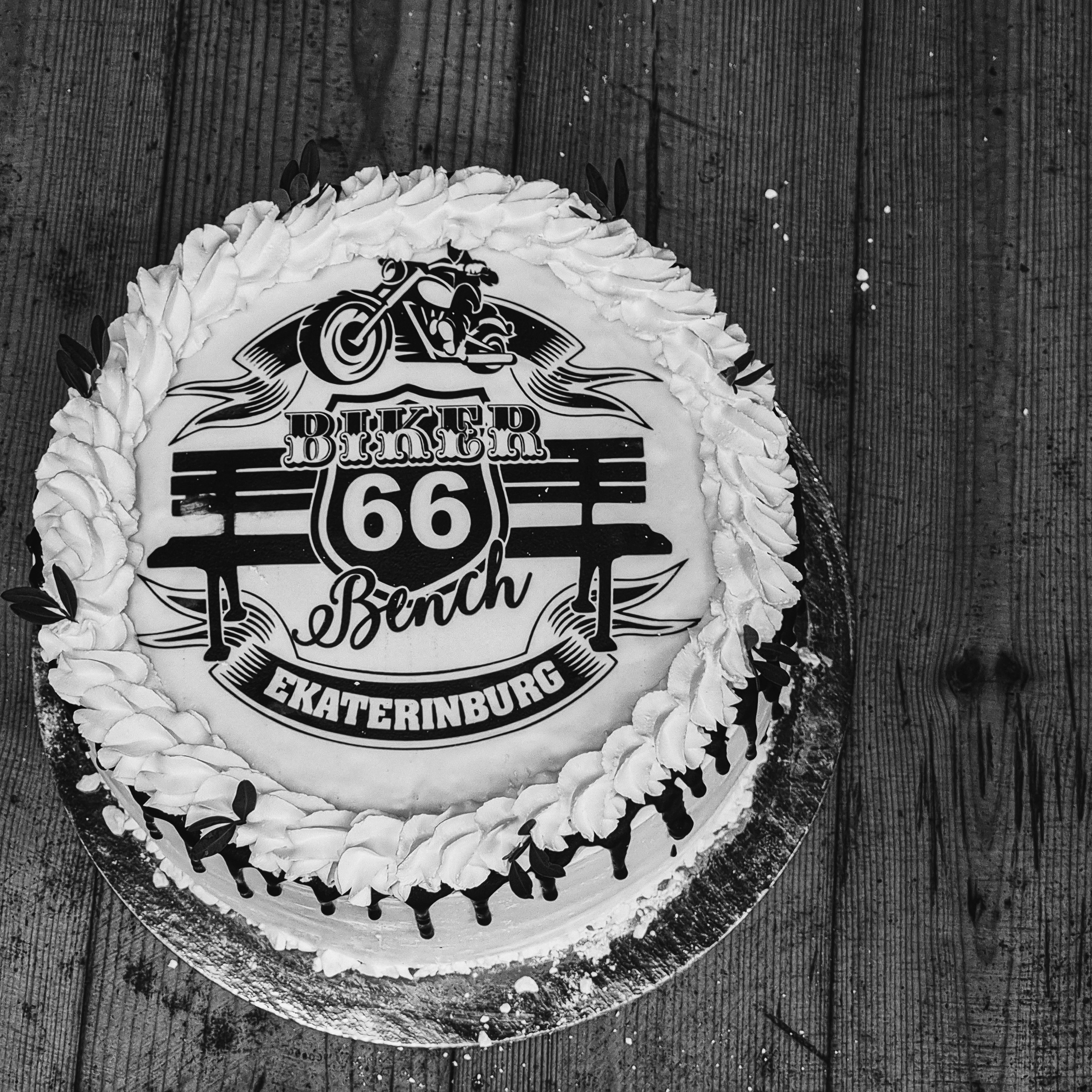 Отзывы. Фотограф