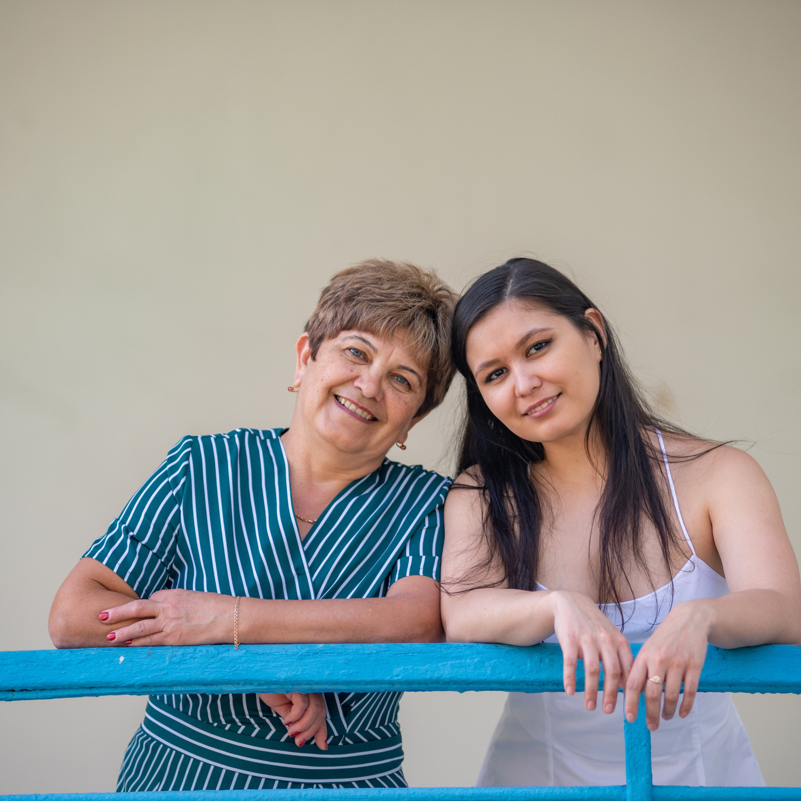 Отзывы. Фотограф