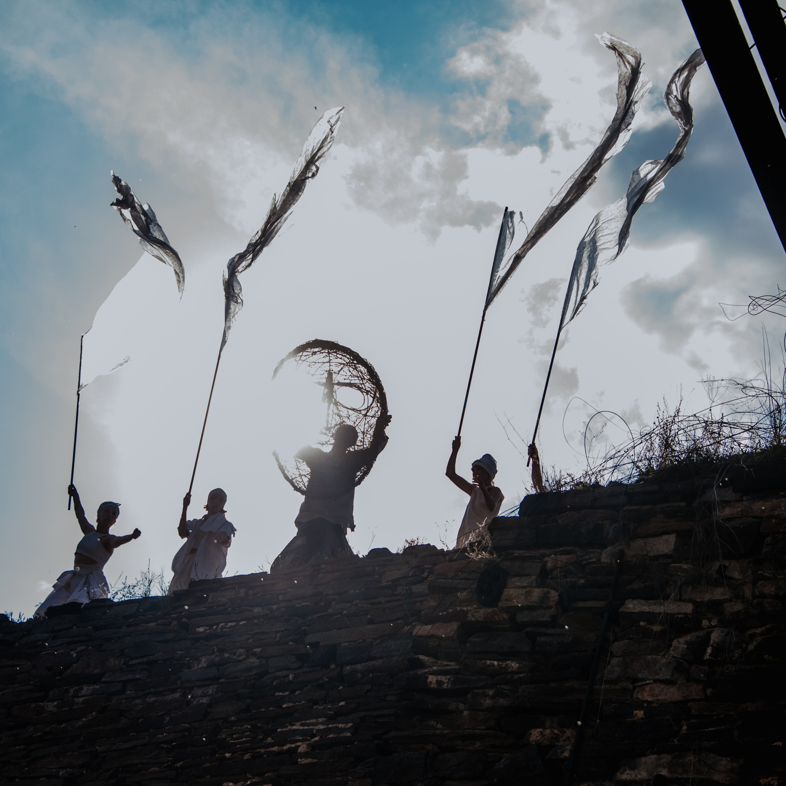 Отзывы. Фотограф