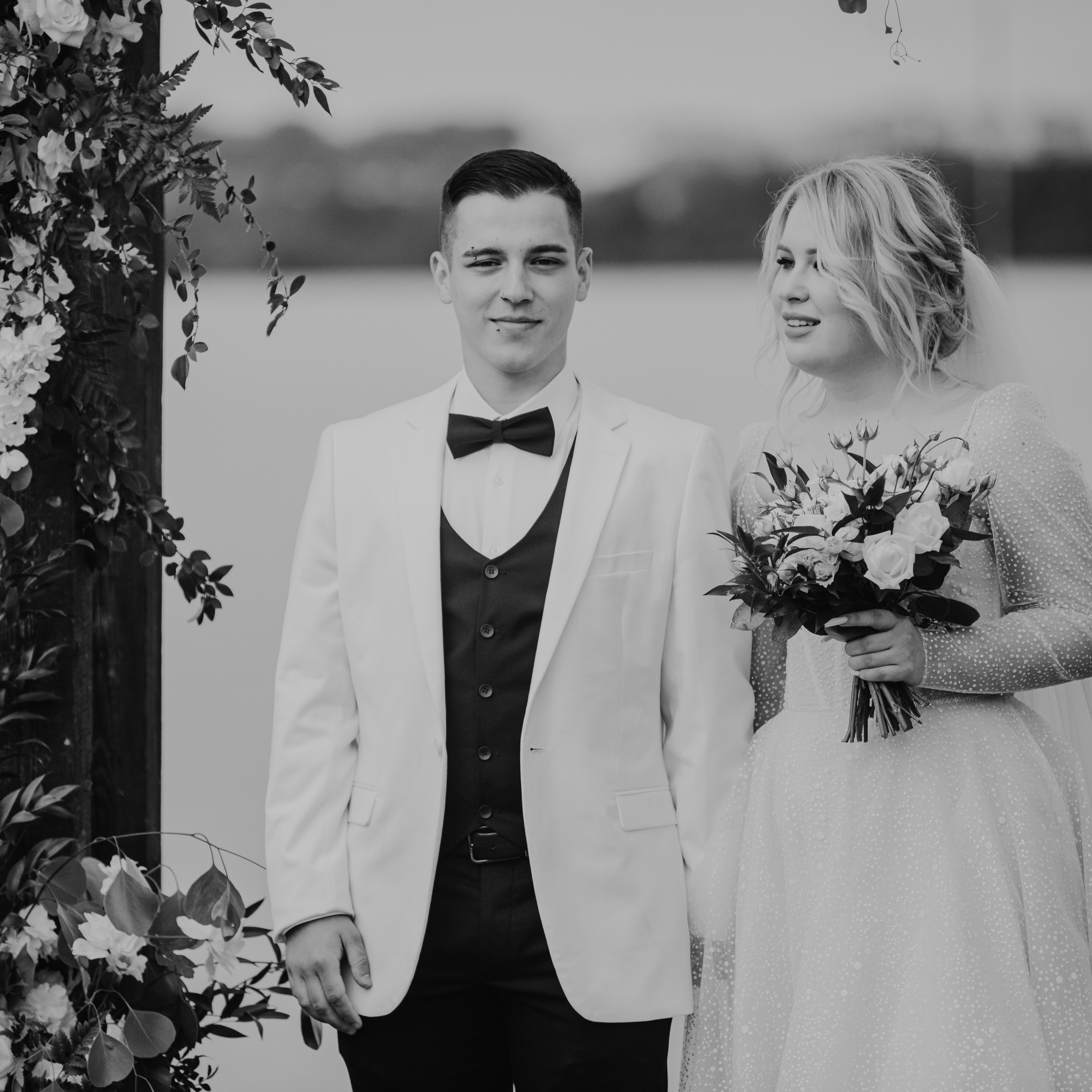 Отзывы. Фотограф