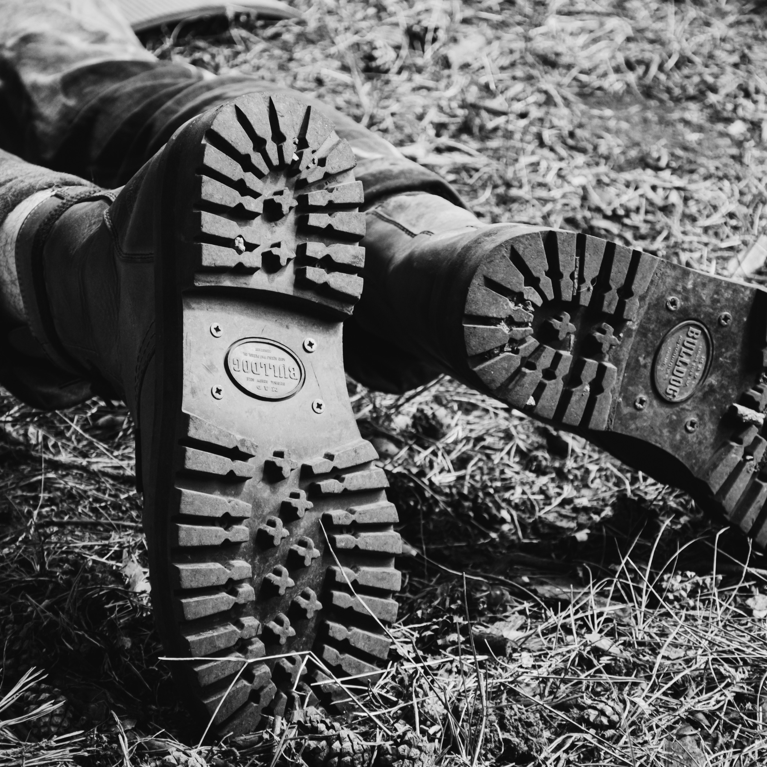 Отзывы. Фотограф