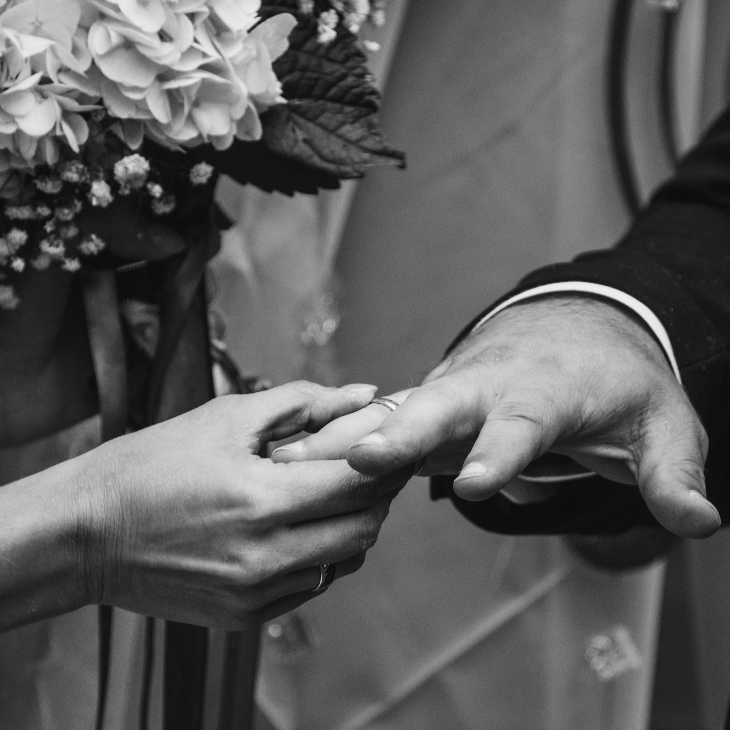 Отзывы. Фотограф