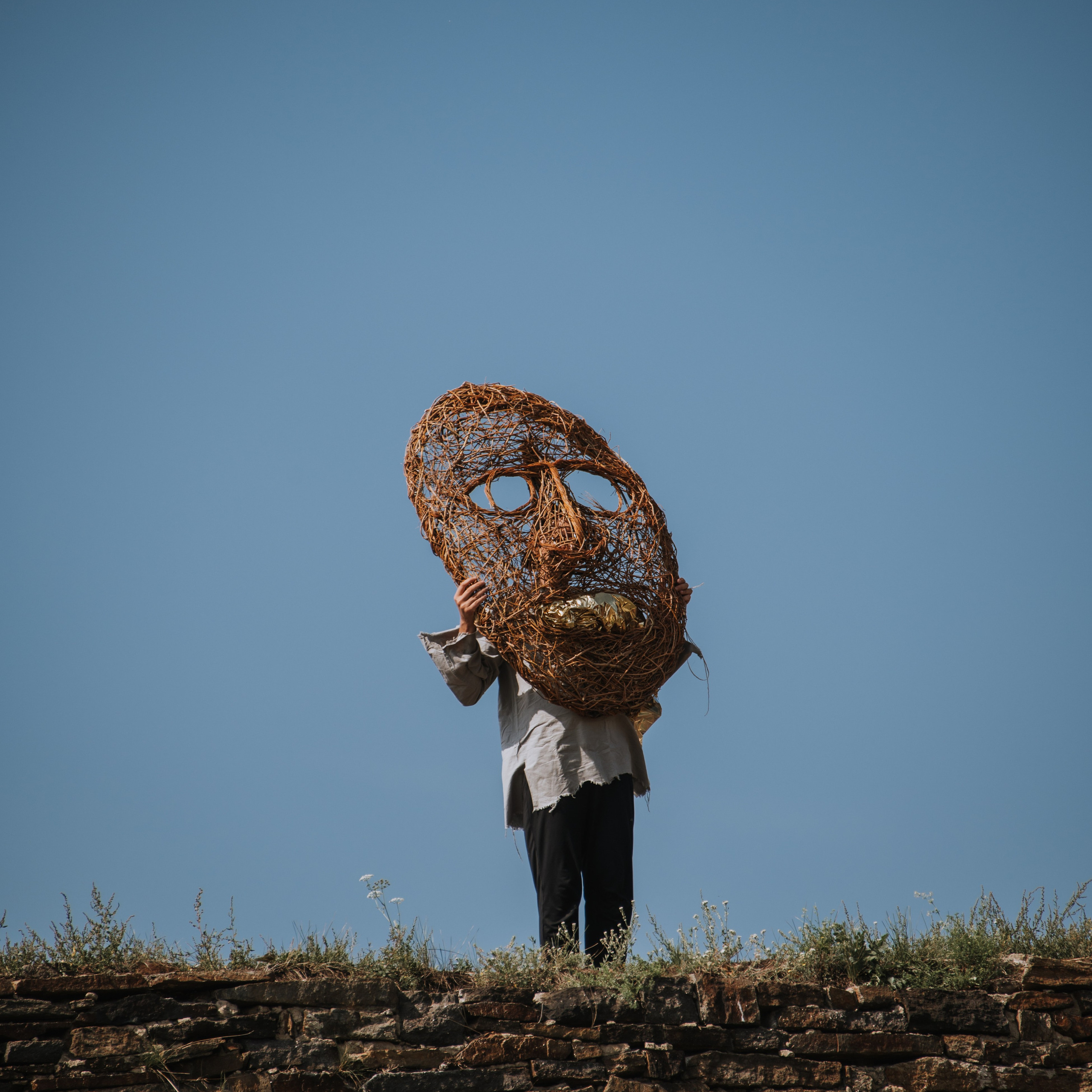 Отзывы. Фотограф