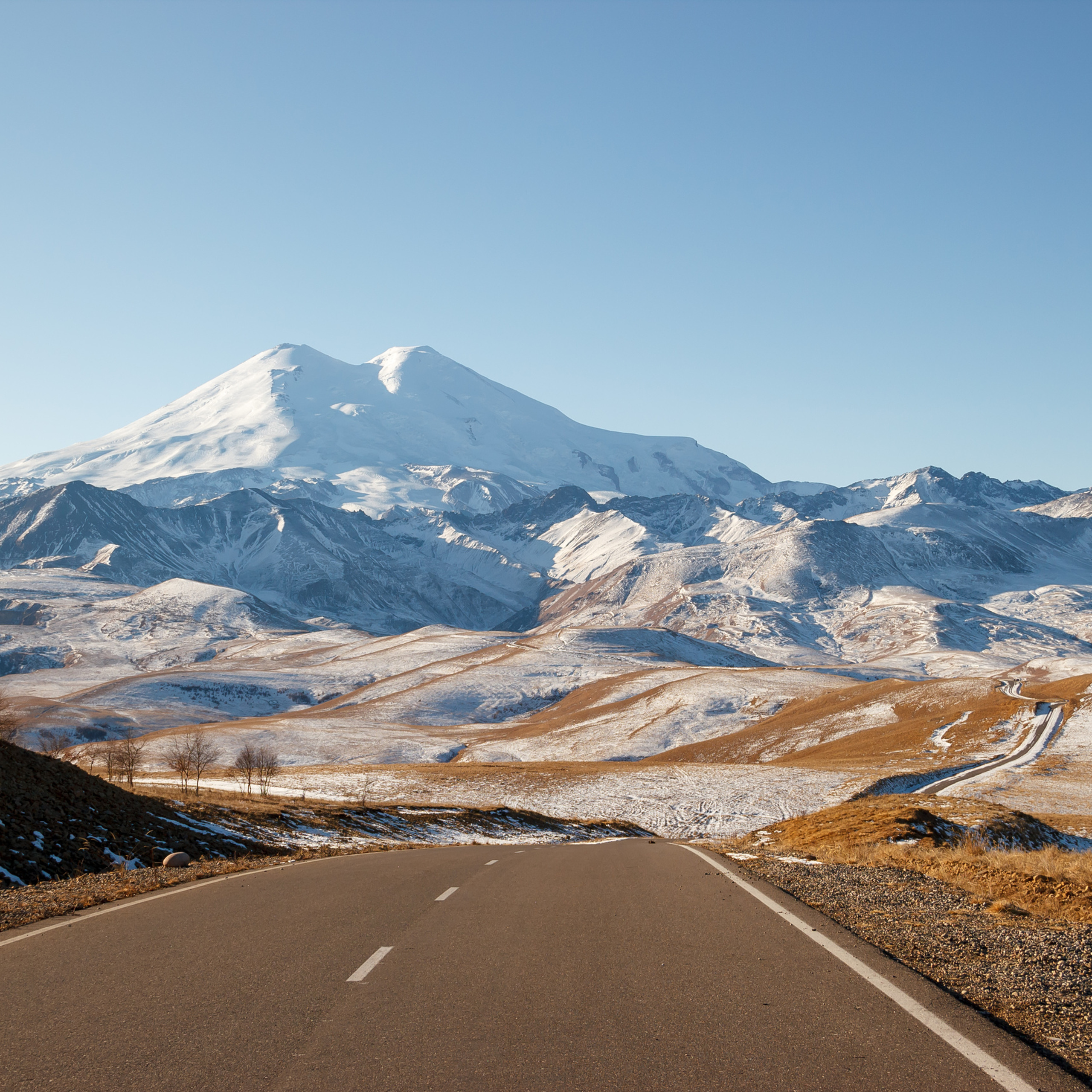 My students. Evgeny Pelevin. Photographer. Industry, reporting, weddings, portrait