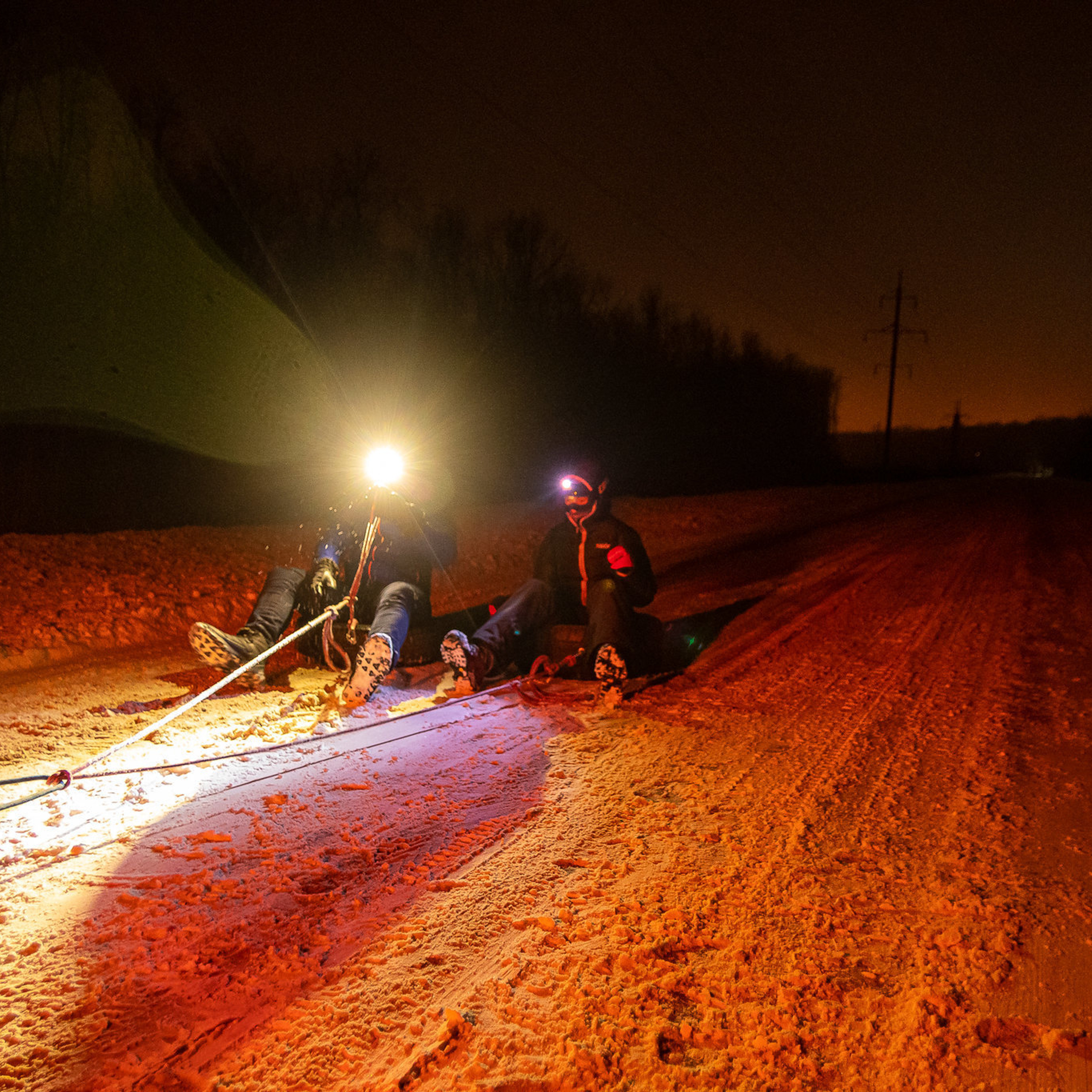 My students. Evgeny Pelevin. Photographer. Industry, reporting, weddings, portrait