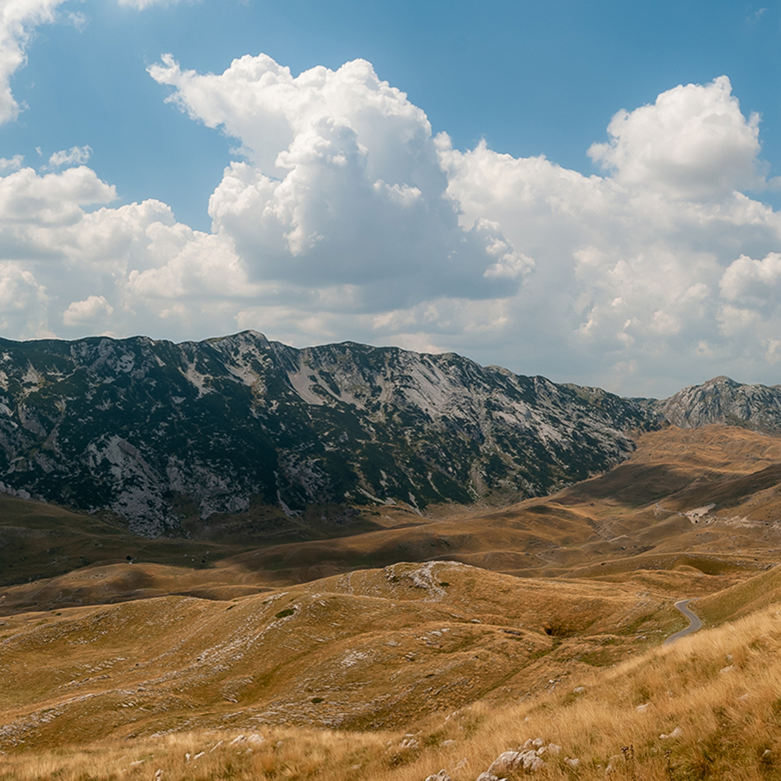 My students. Evgeny Pelevin. Photographer. Industry, reporting, weddings, portrait