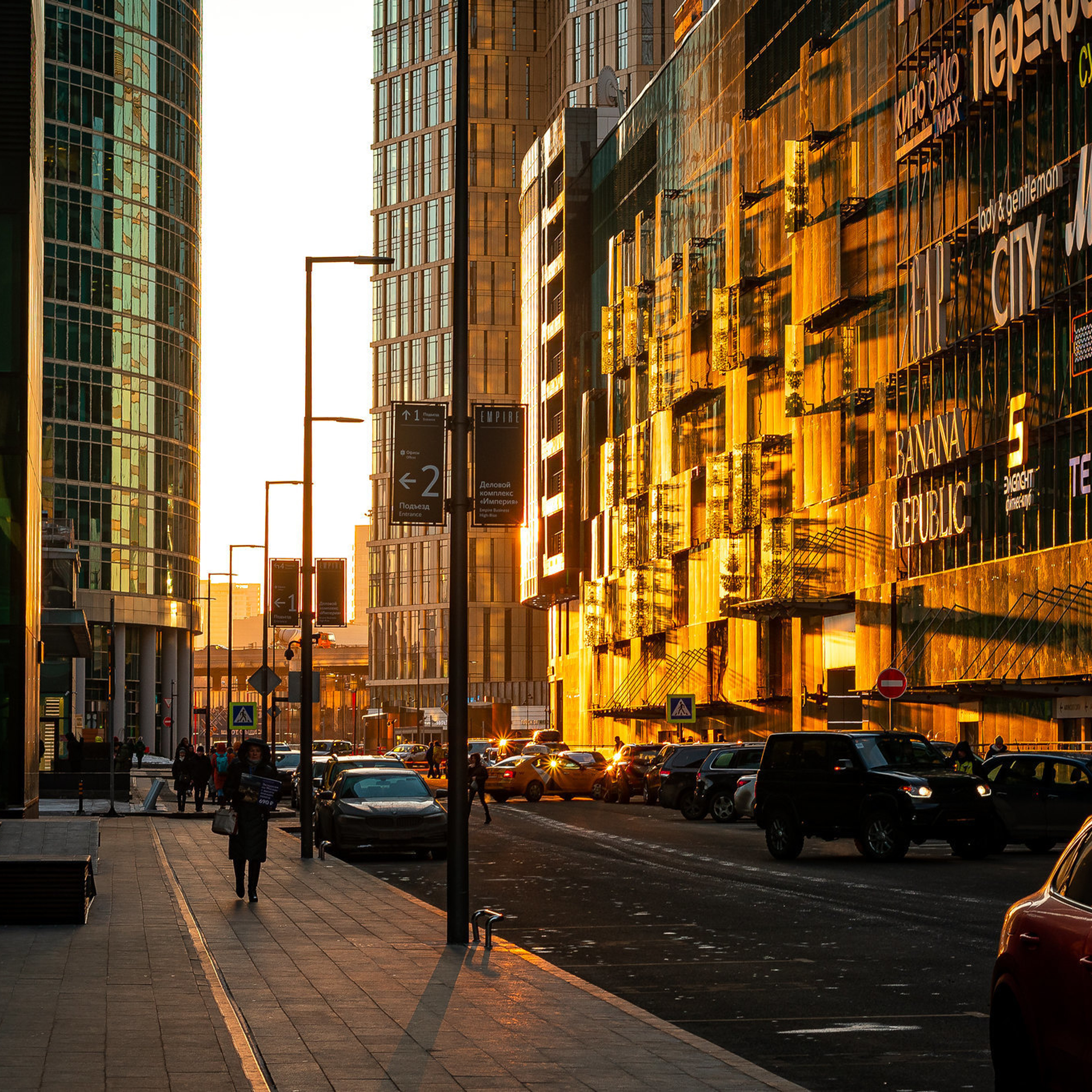 My students. Evgeny Pelevin. Photographer. Industry, reporting, weddings, portrait