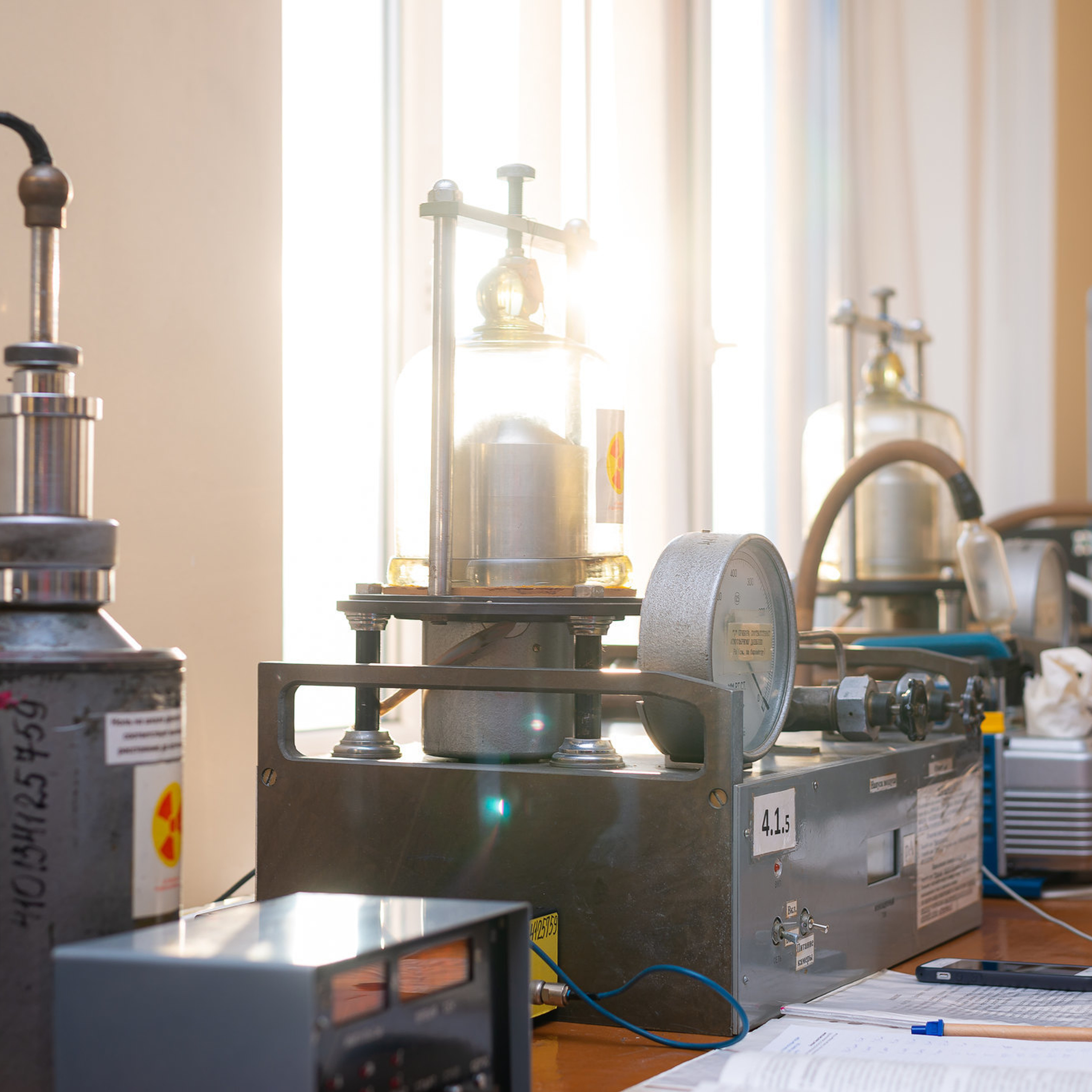 My students. Evgeny Pelevin. Photographer. Industry, reporting, weddings, portrait