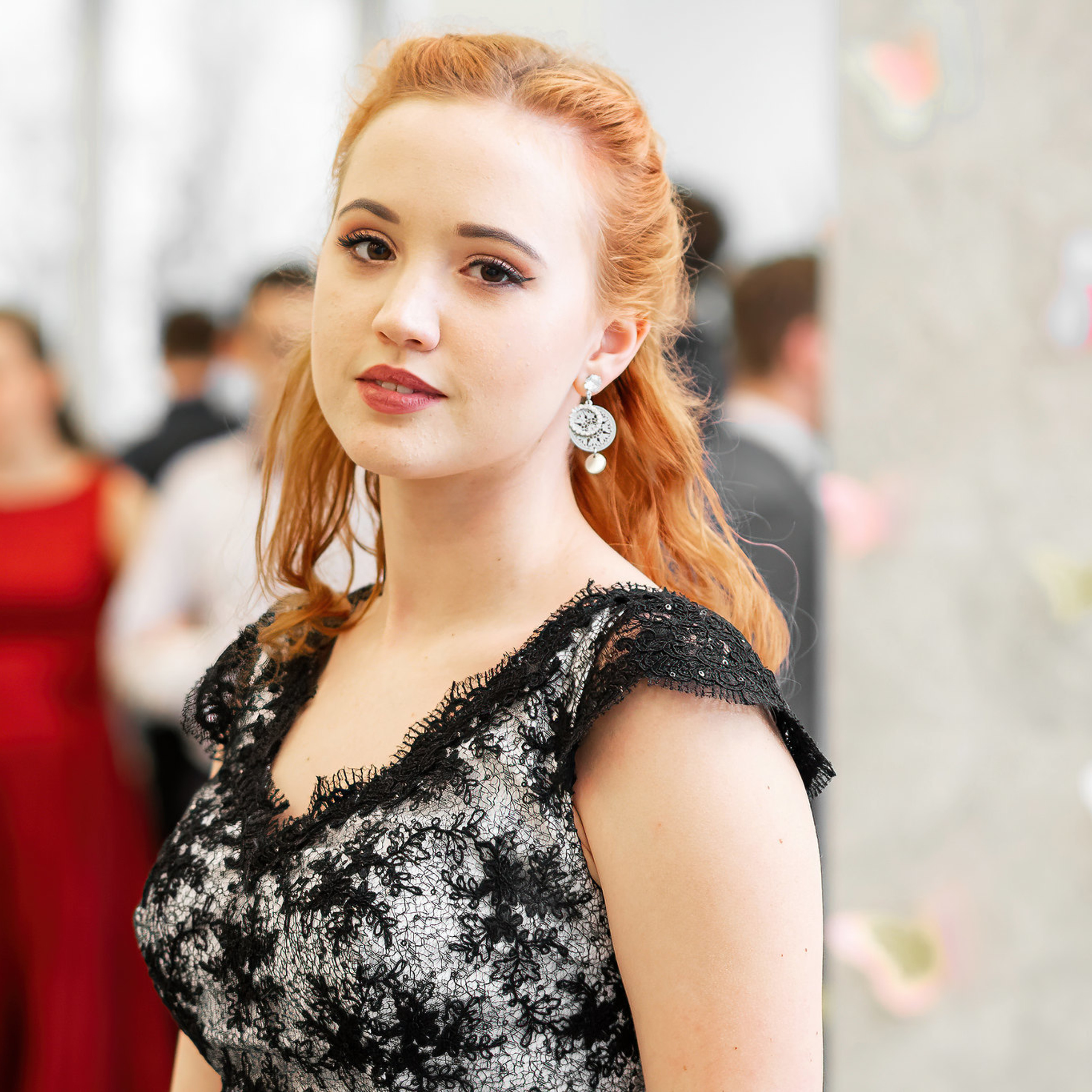 My students. Evgeny Pelevin. Photographer. Industry, reporting, weddings, portrait