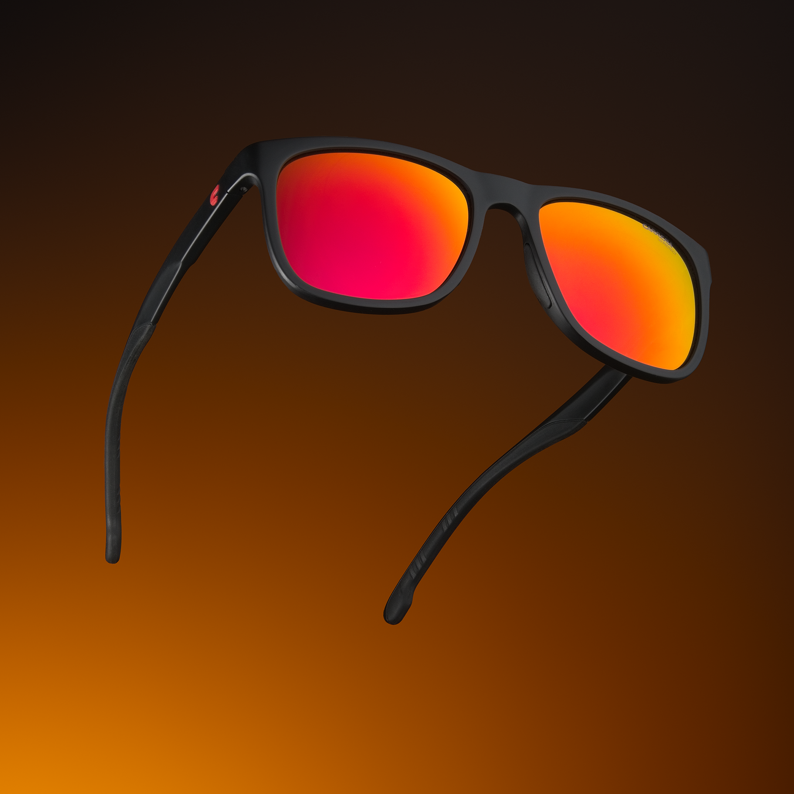 Эпизодические статьи. Андрей Руфеев. Профессиональная фото и видеосъемка в Москве