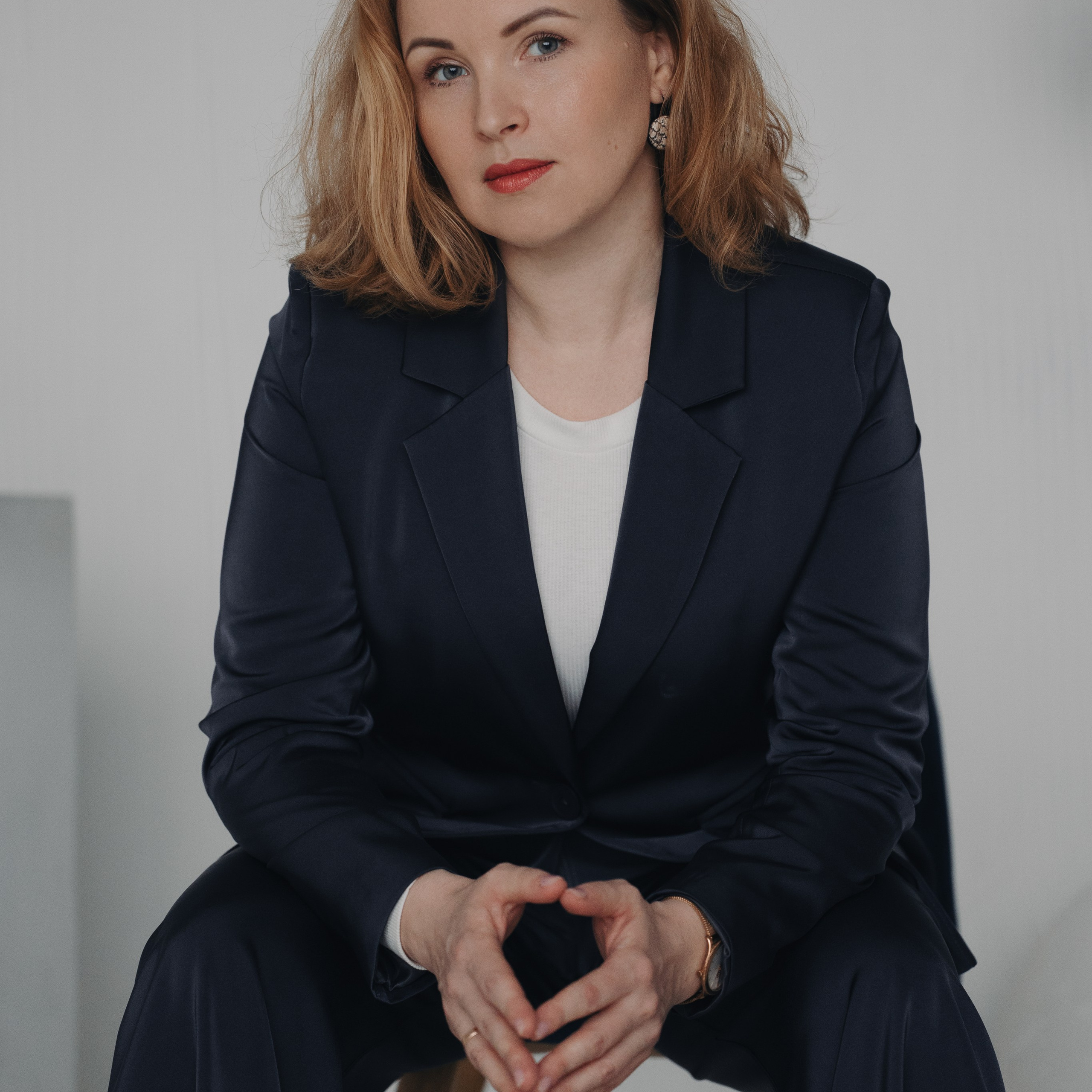 Отзывы. Фотограф Тюркан Мария | Ярославль Москва