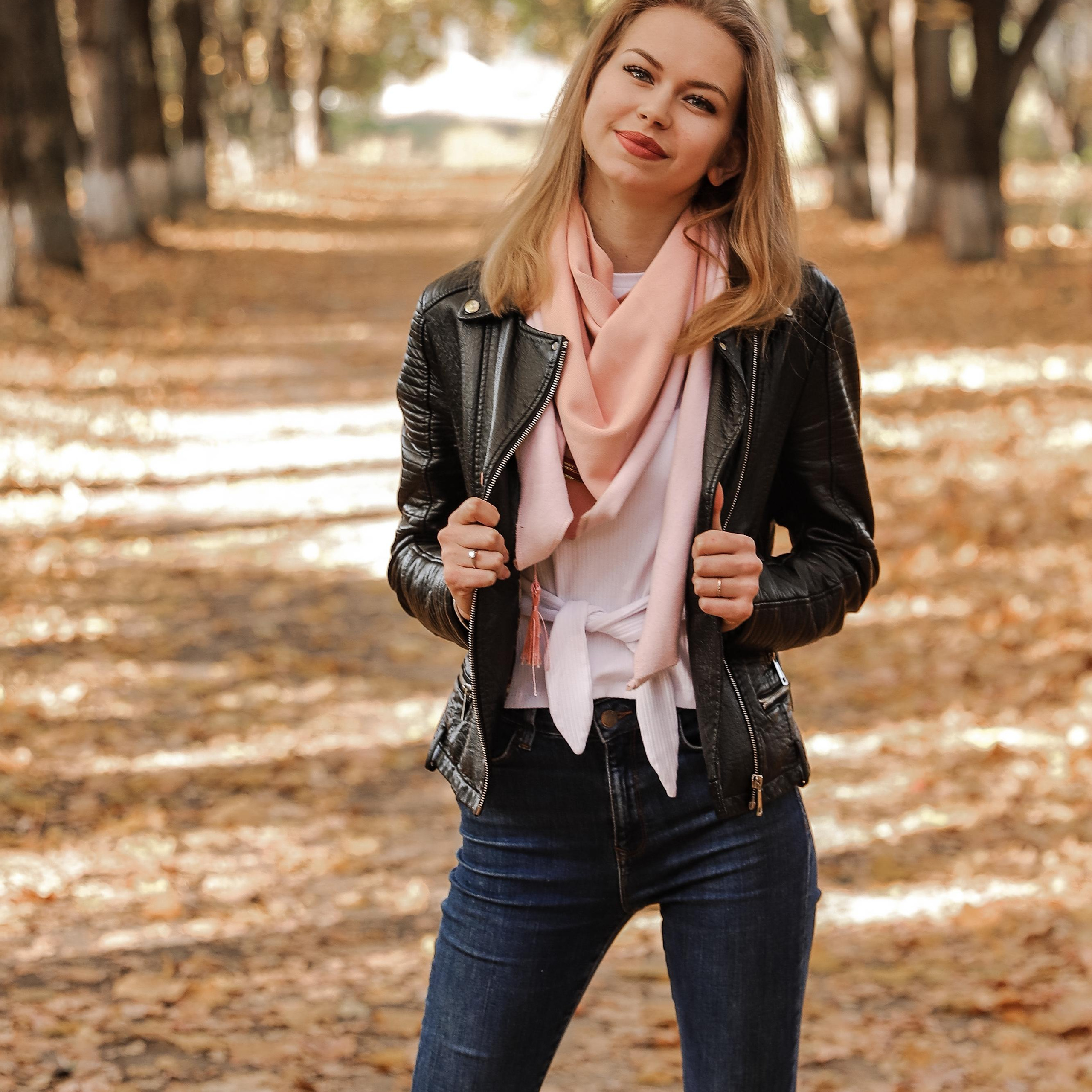 Отзывы. Свадебный фотограф Екатерина Герк