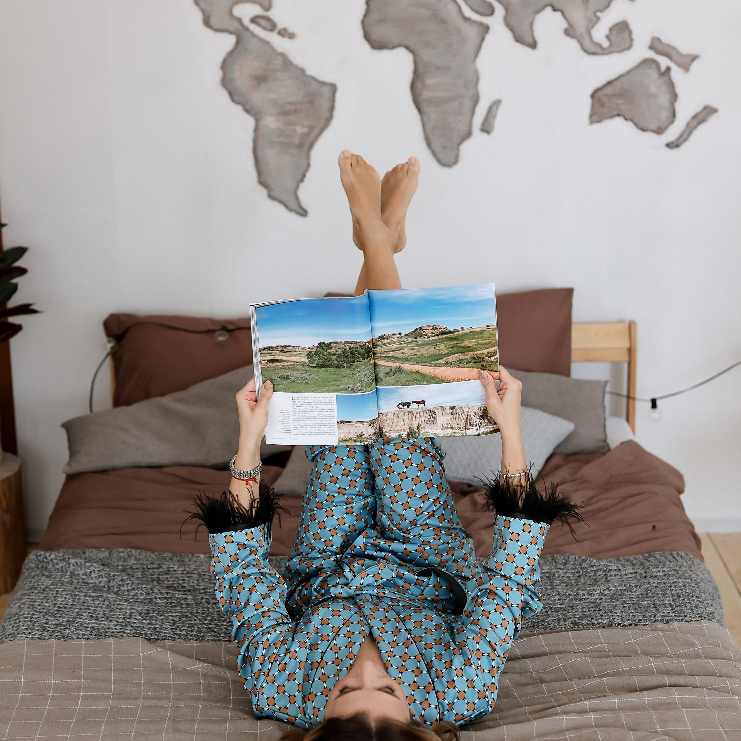 Контентная для Нины