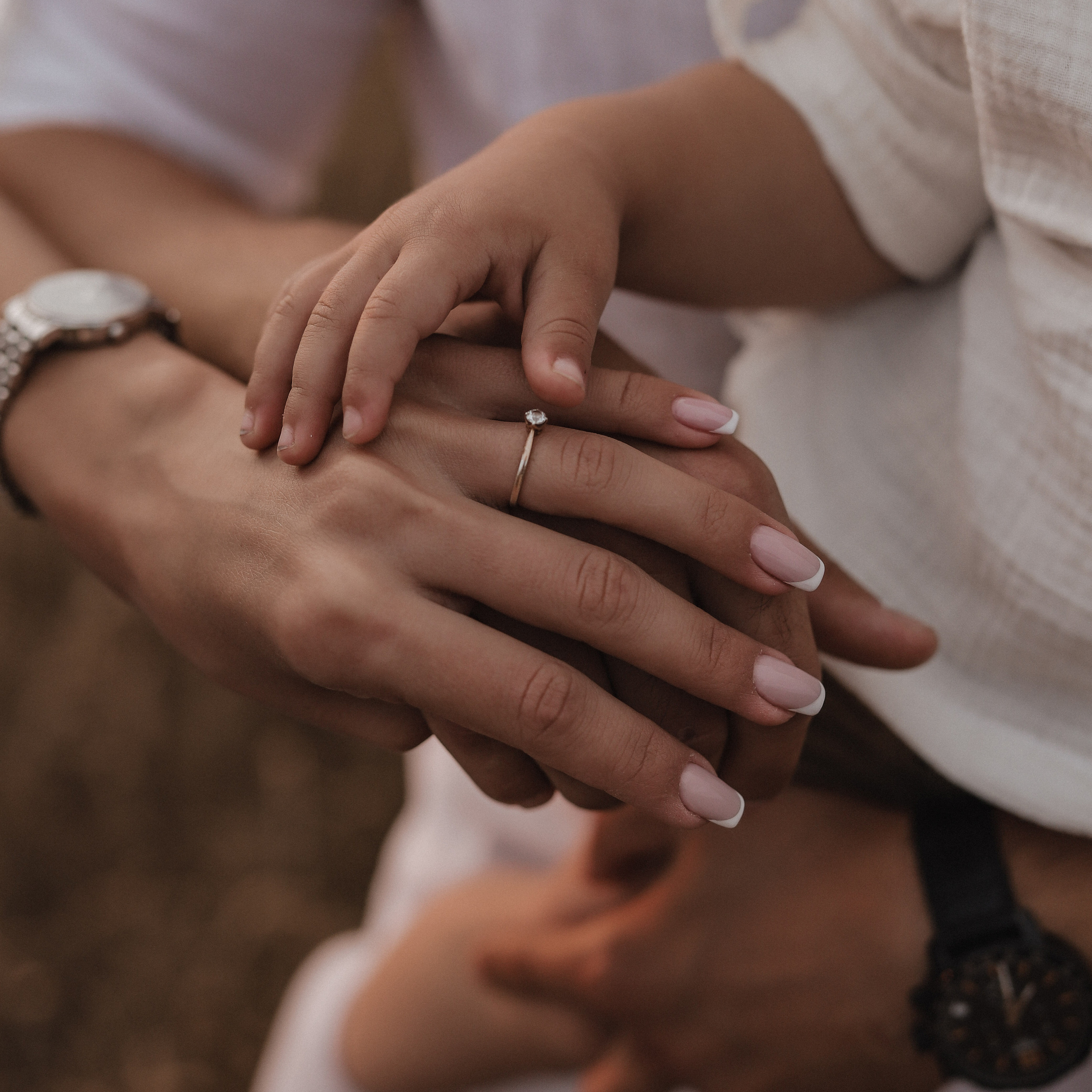 о&nbsp;самом важном