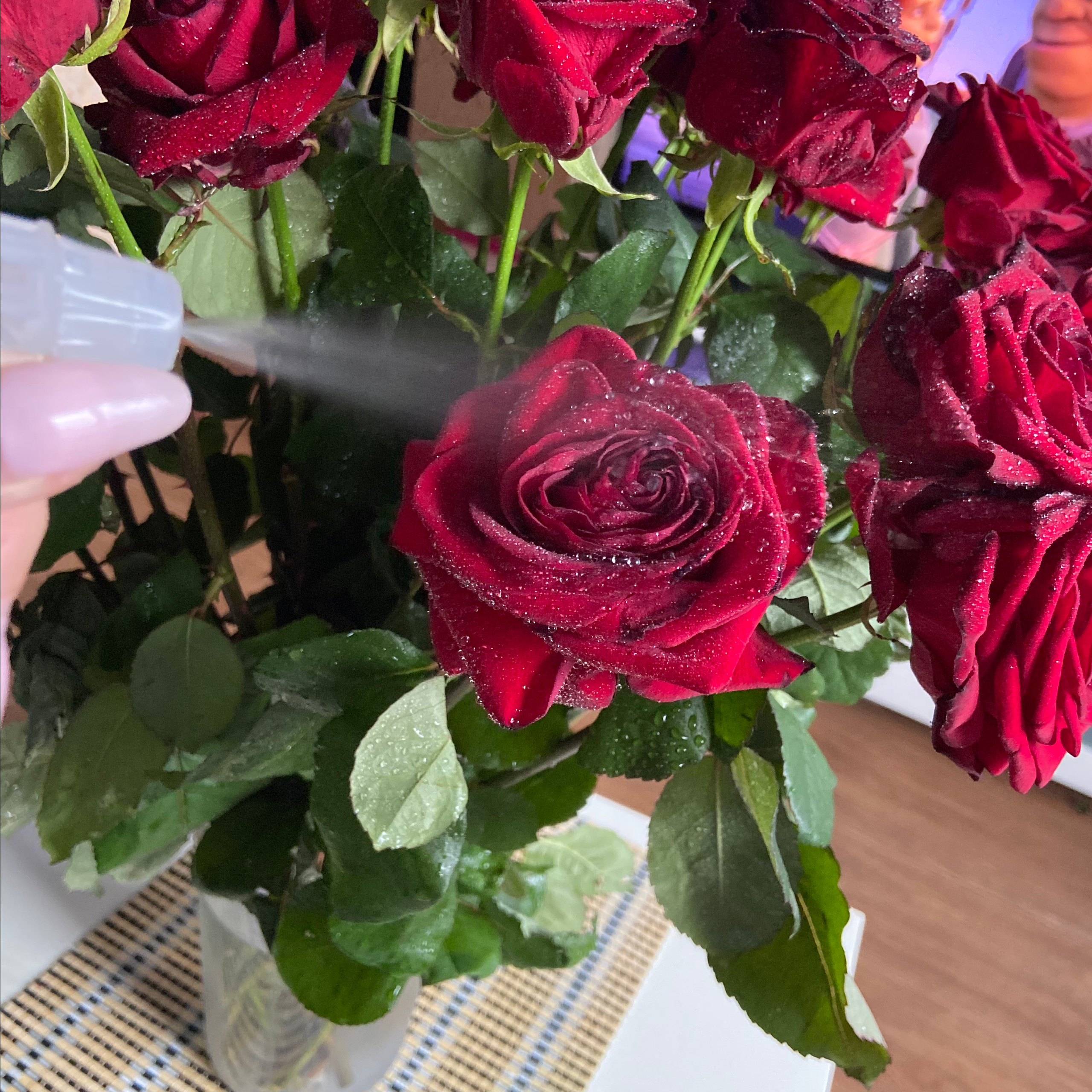 Отзывы. Свадебный фотограф Екатерина Герк