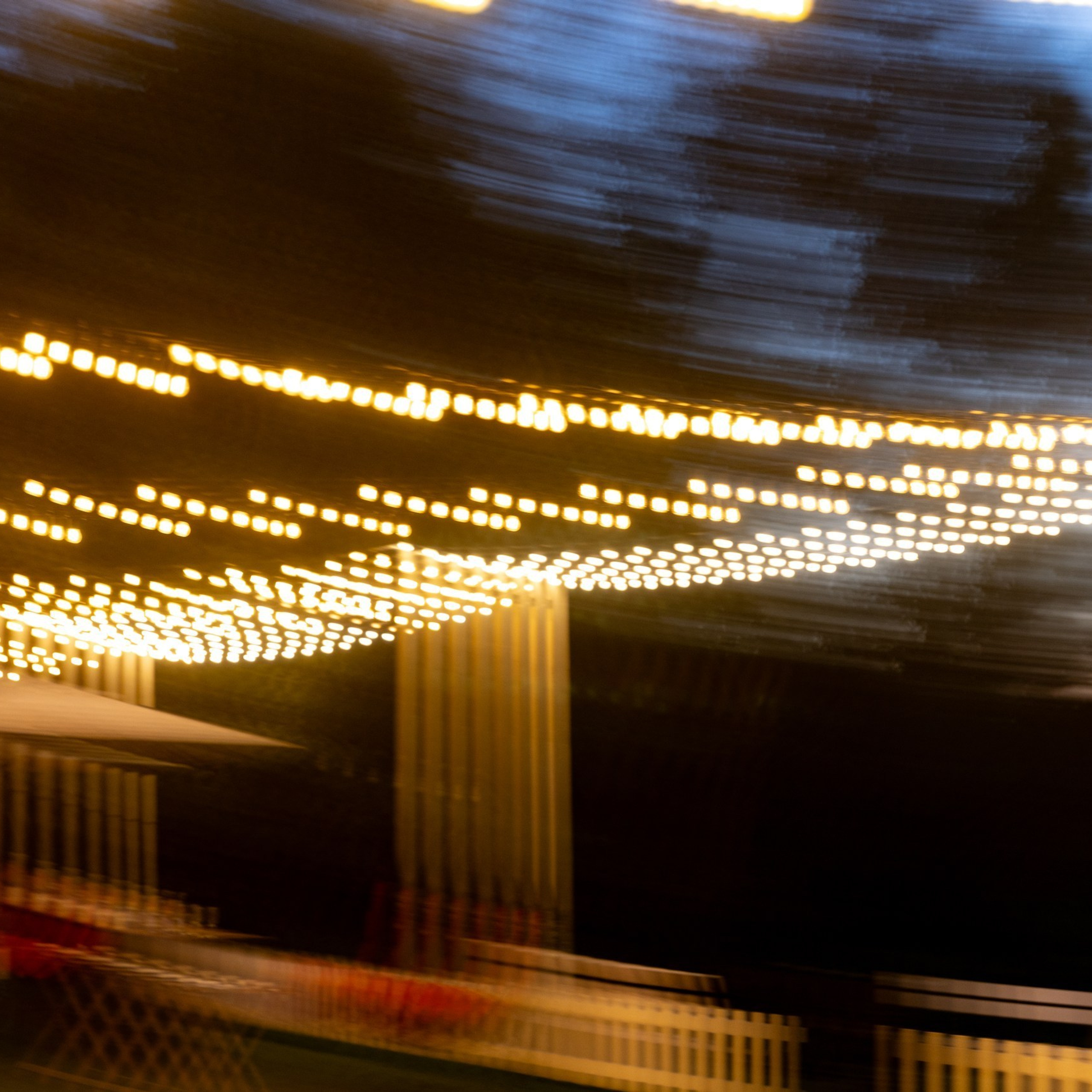 M&K часть нашей истории