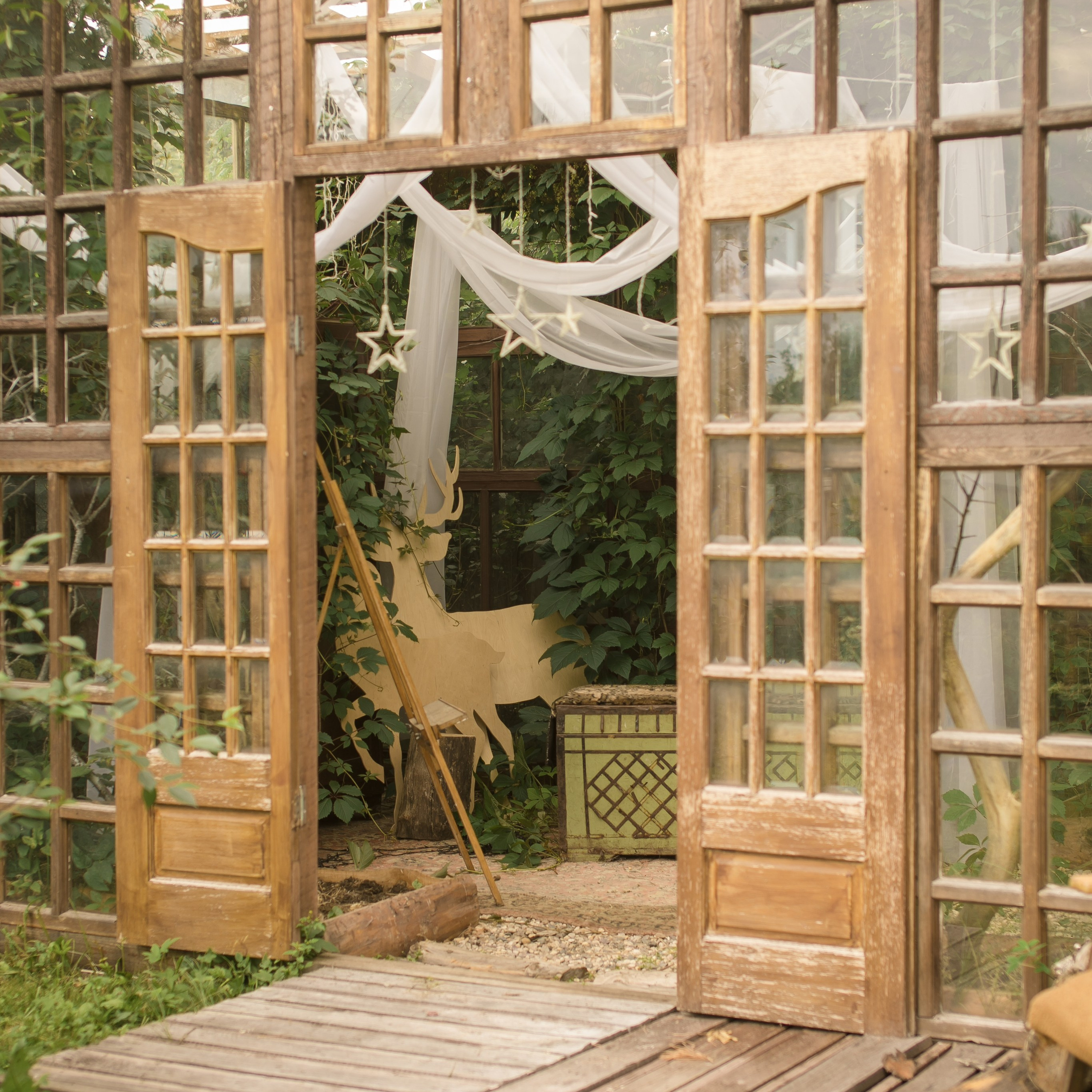 Фотодача. Семейный фотограф в Москве Домодедово Московцева Алина