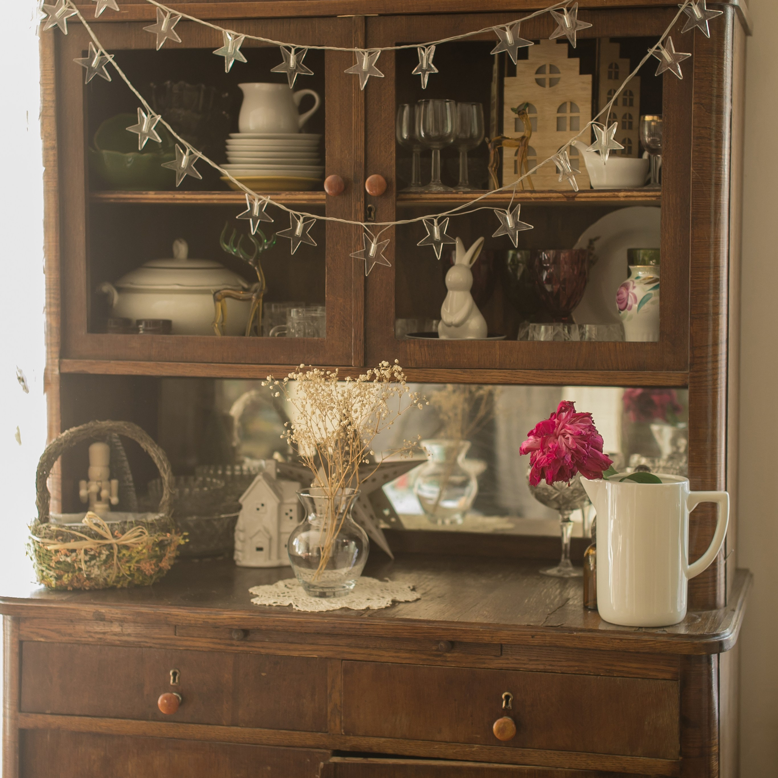 Фотодача. Семейный фотограф в Москве Домодедово Московцева Алина