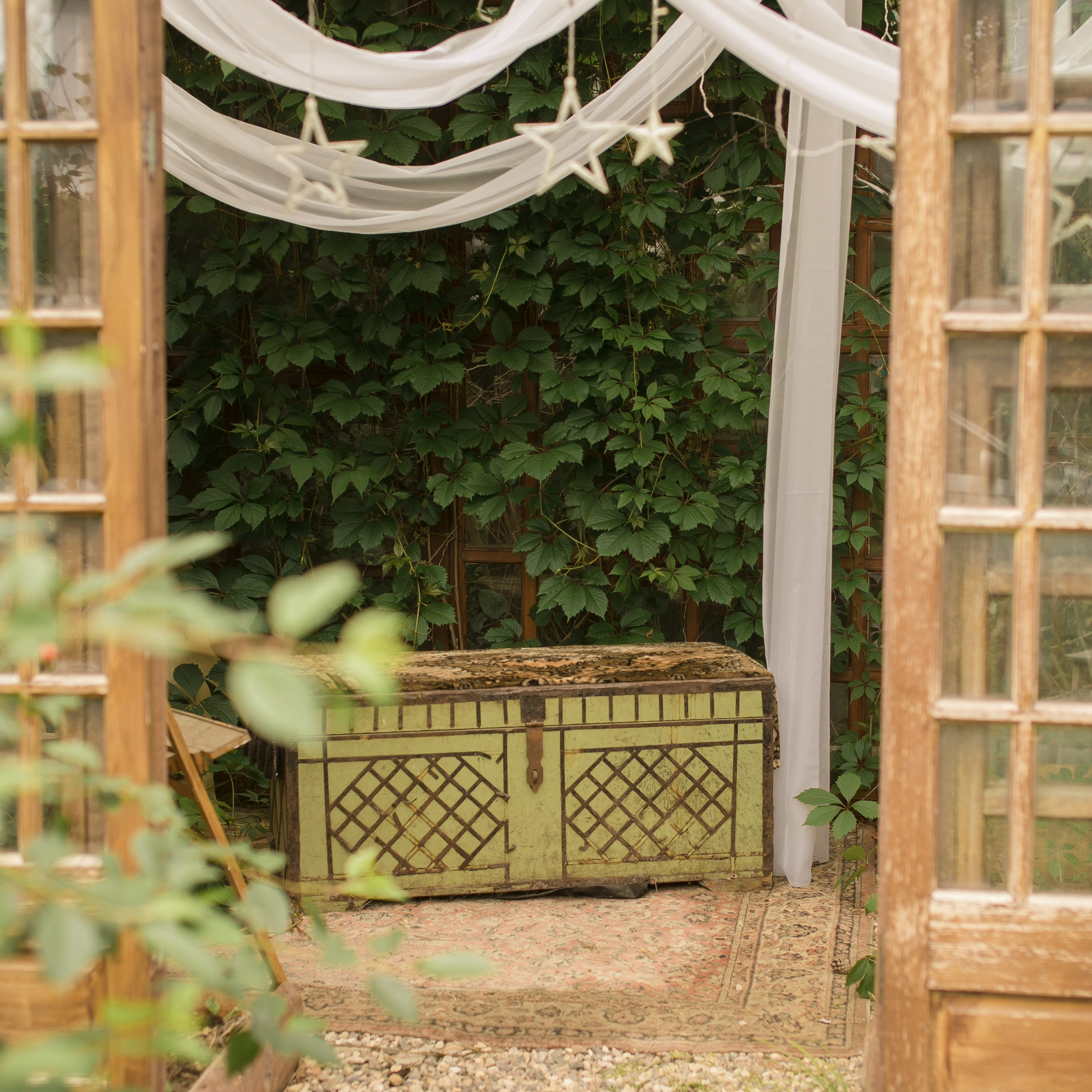 Фотодача. Семейный фотограф в Москве Домодедово Московцева Алина