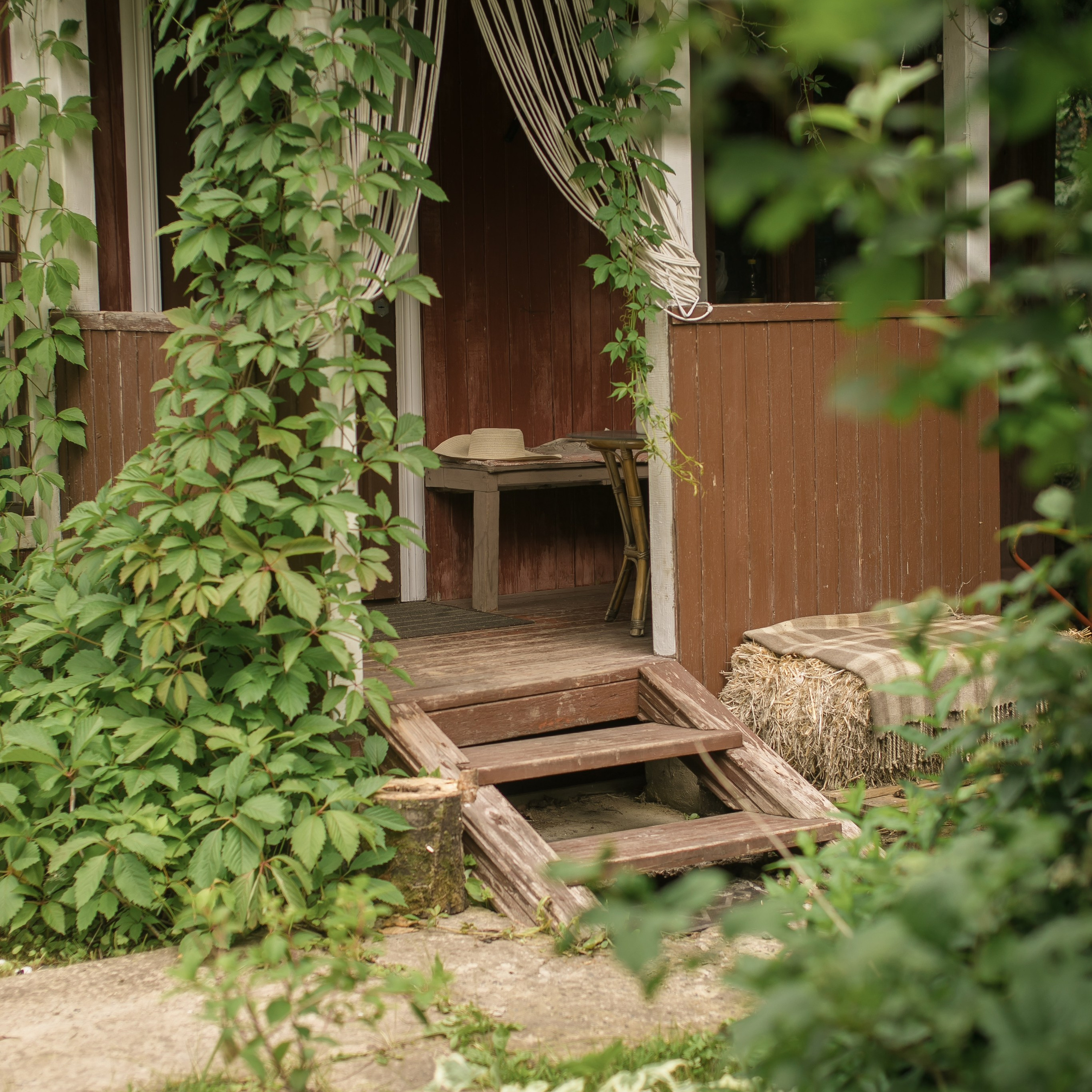 Фотодача. Семейный фотограф в Москве Домодедово Московцева Алина