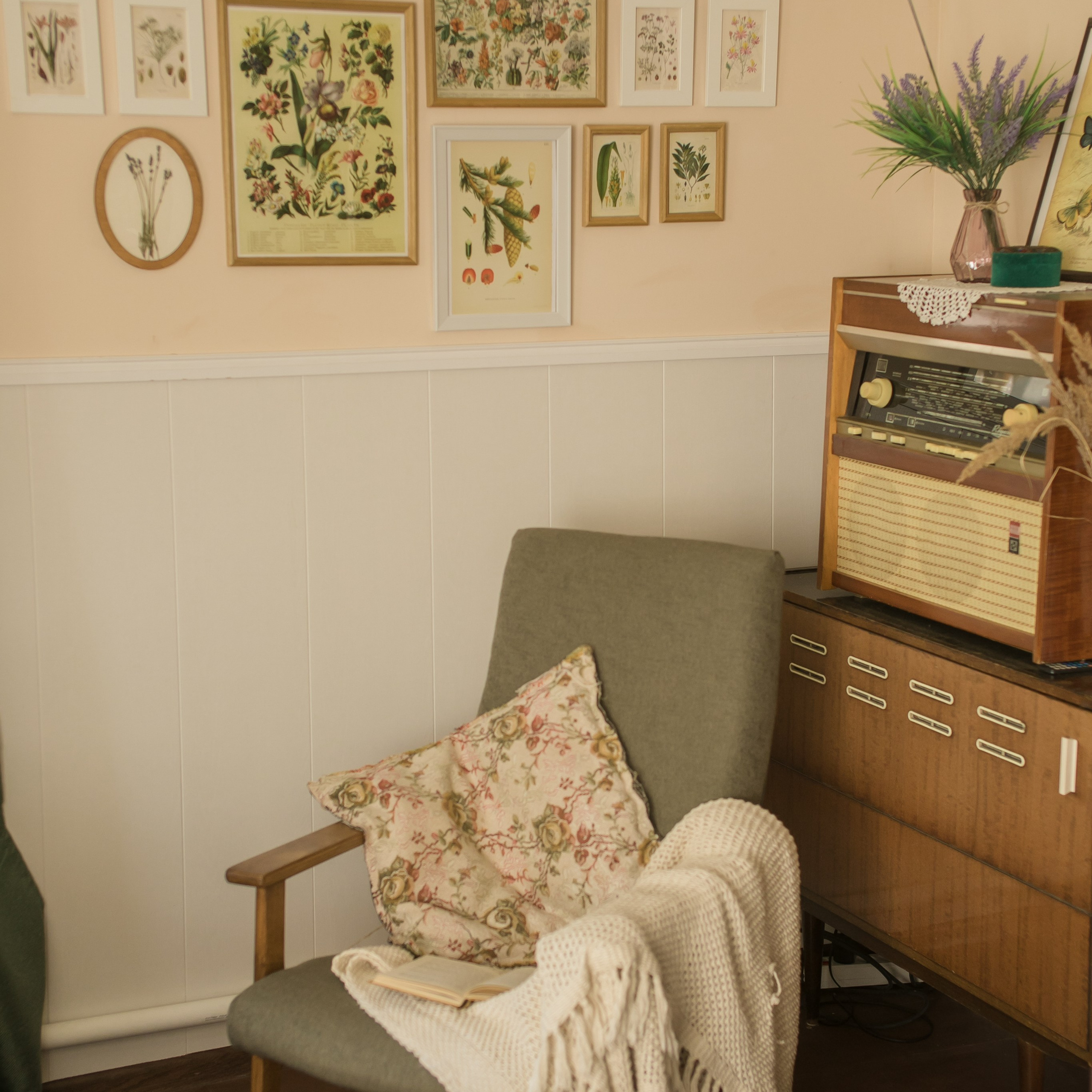 Фотодача. Семейный фотограф в Москве Домодедово Московцева Алина