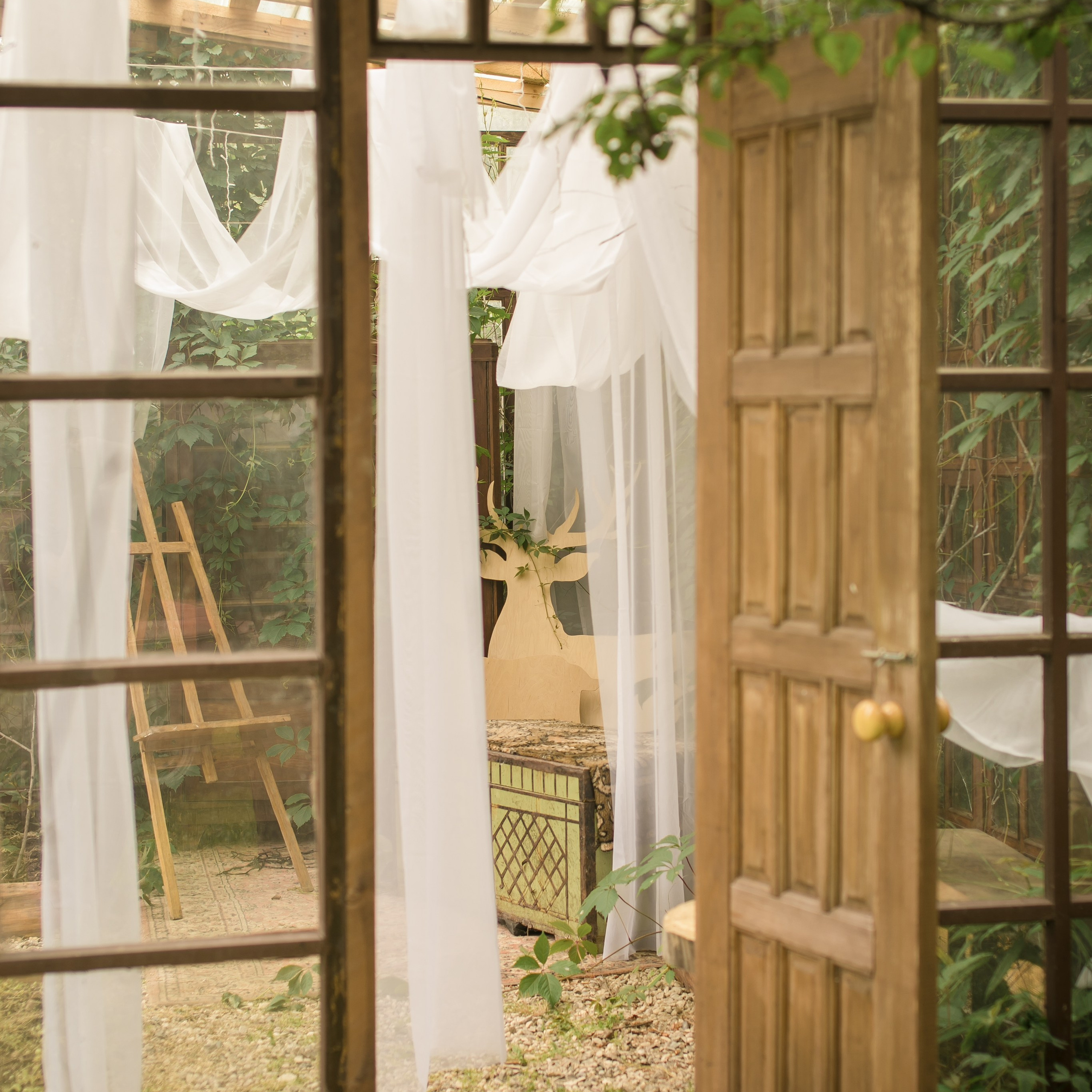 Фотодача. Семейный фотограф в Москве Домодедово Московцева Алина