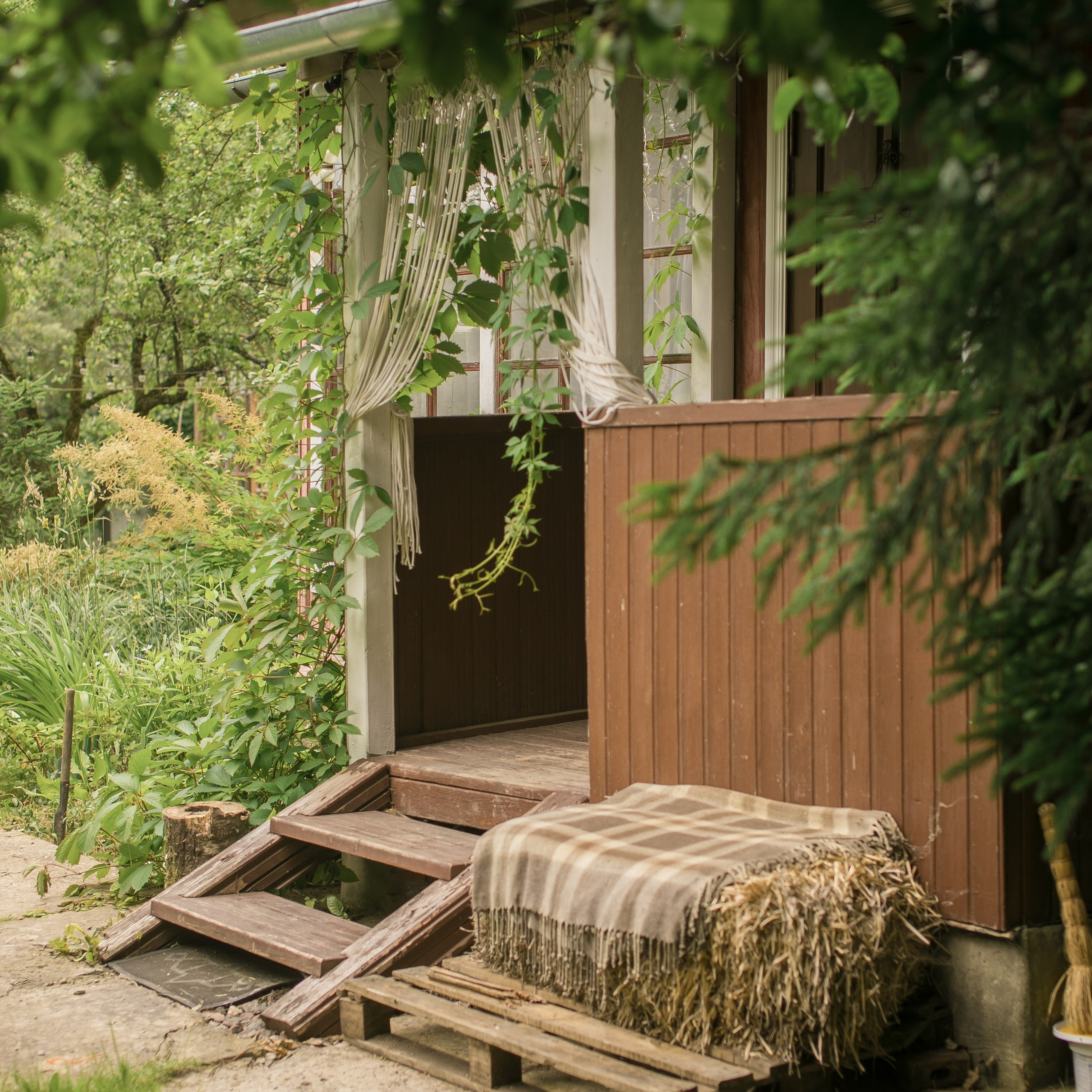 Фотодача. Семейный фотограф в Москве Домодедово Московцева Алина