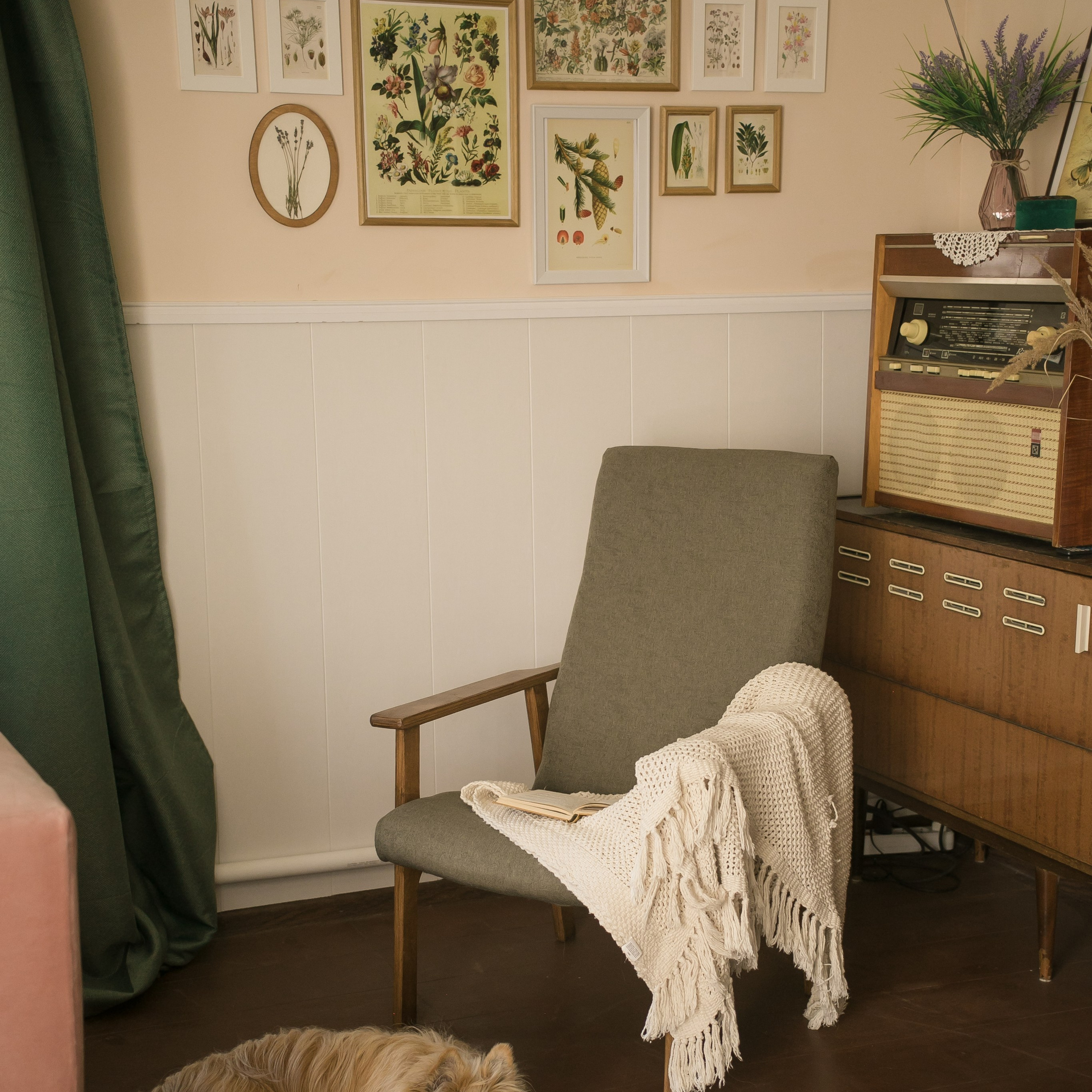 Фотодача. Семейный фотограф в Москве Домодедово Московцева Алина