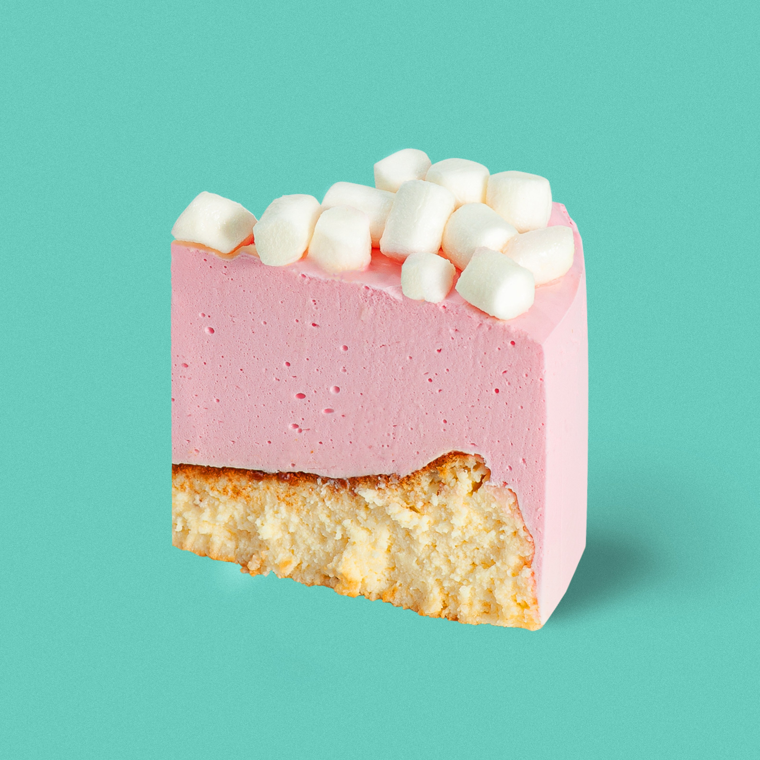 фуд-фотография